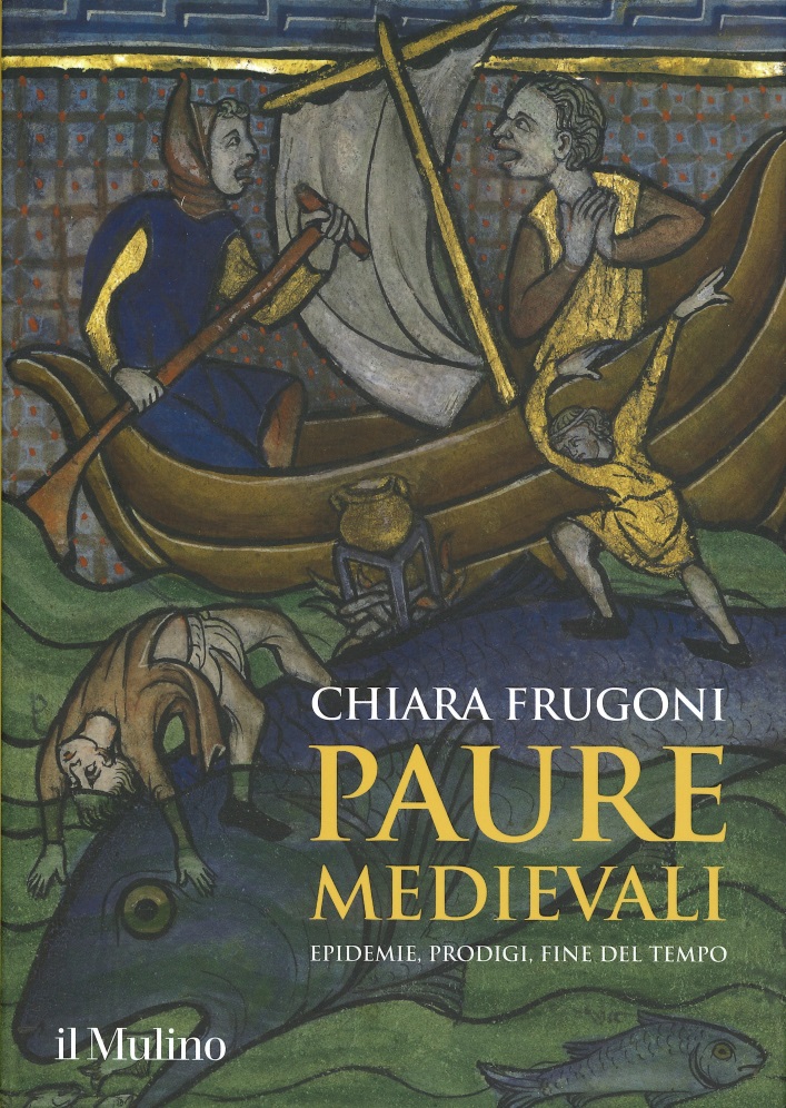paure_medievali.jpg paure_medievali.jpg