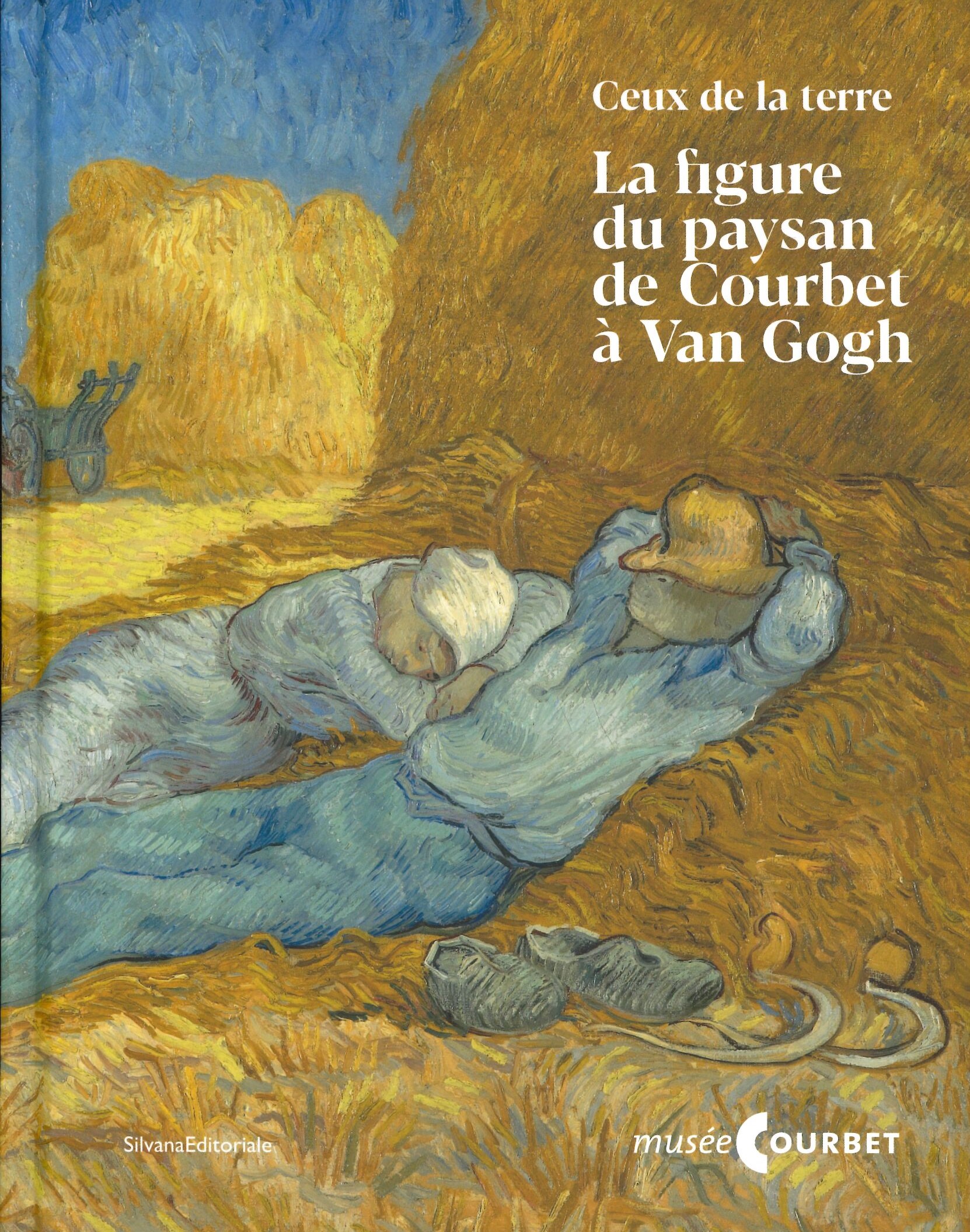 paysan_courbet.jpg