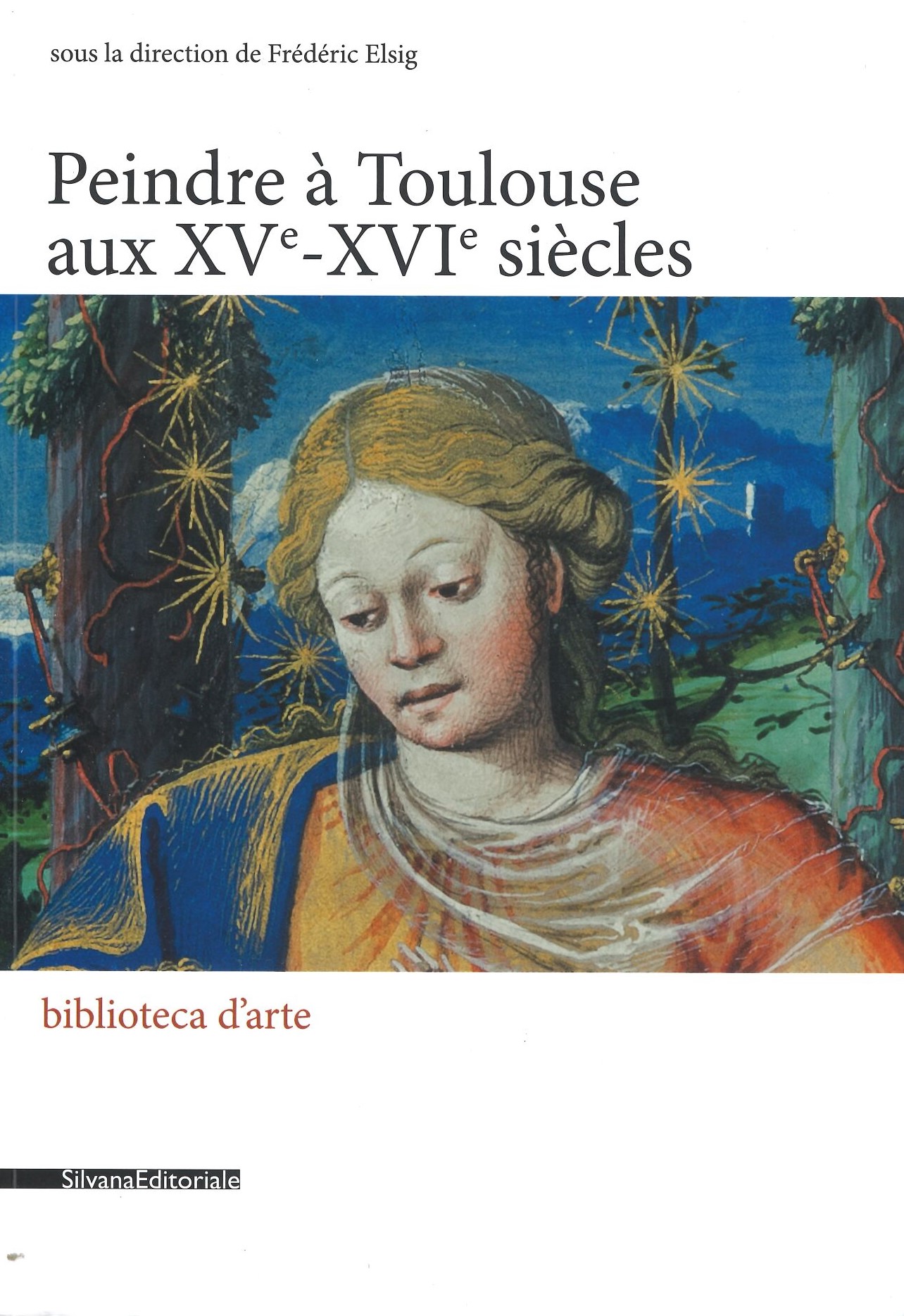 peindre_toulouse.jpg
