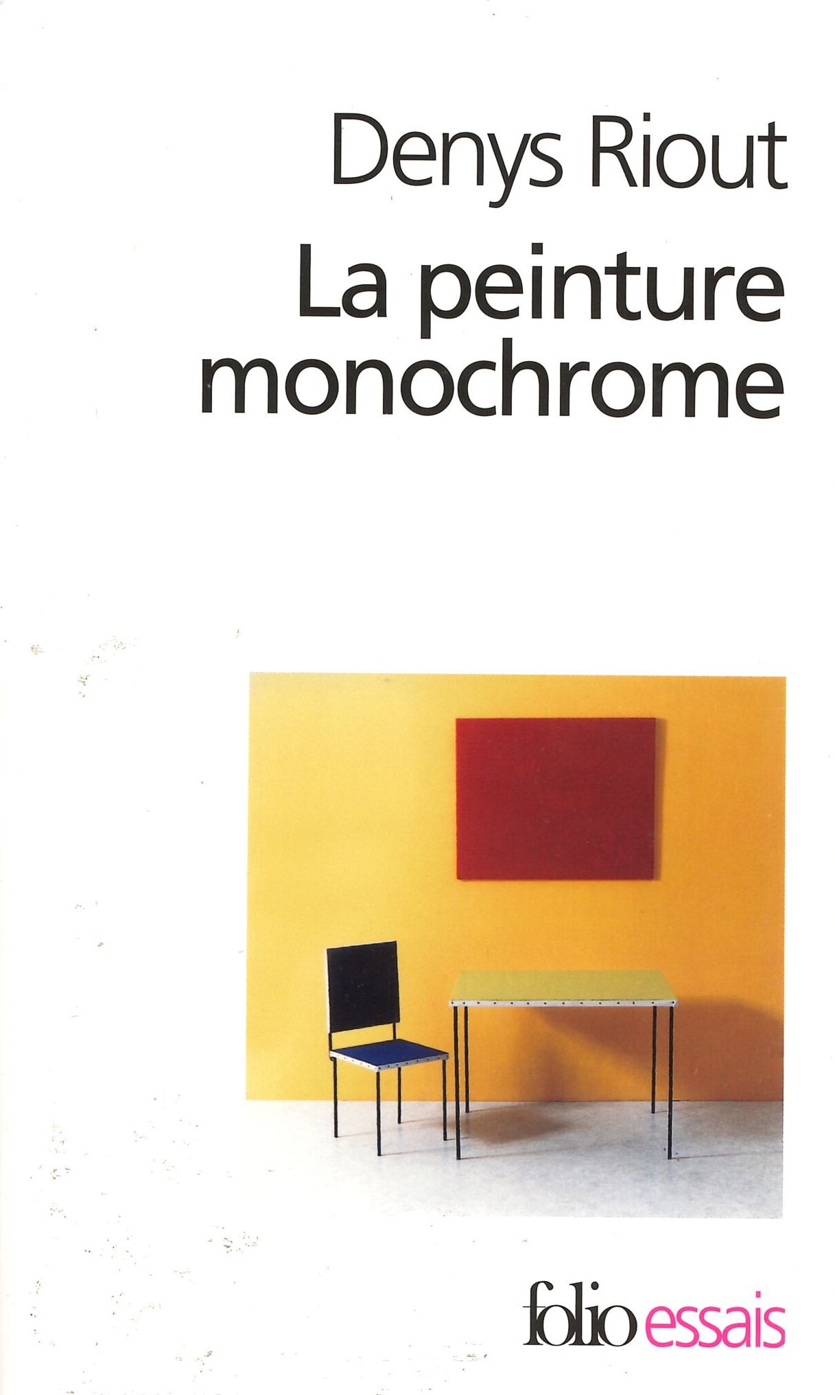 peinture_monochrome.jpg peinture_monochrome.jpg