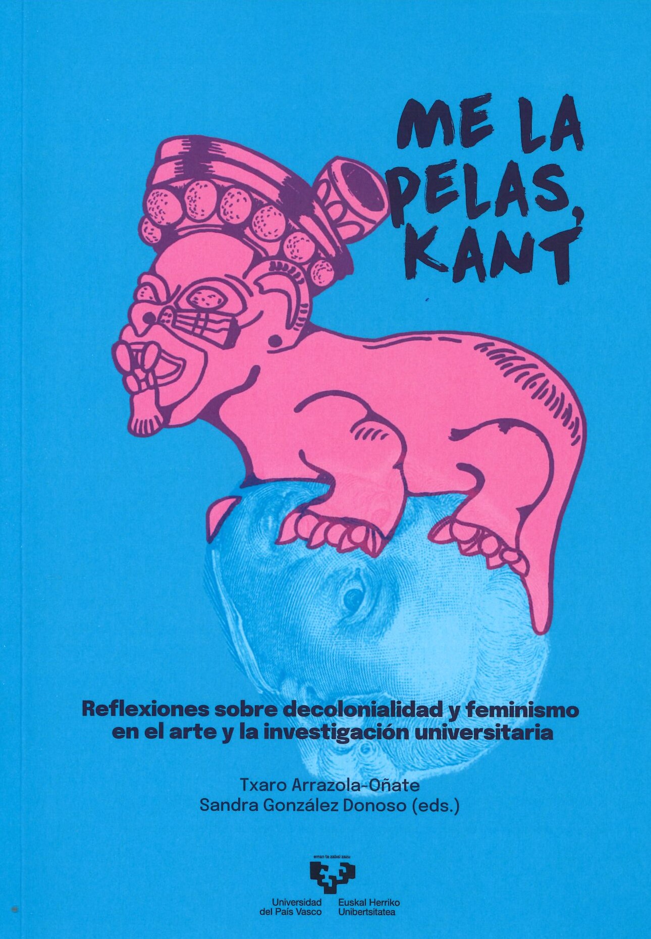 pelas_kant.jpg