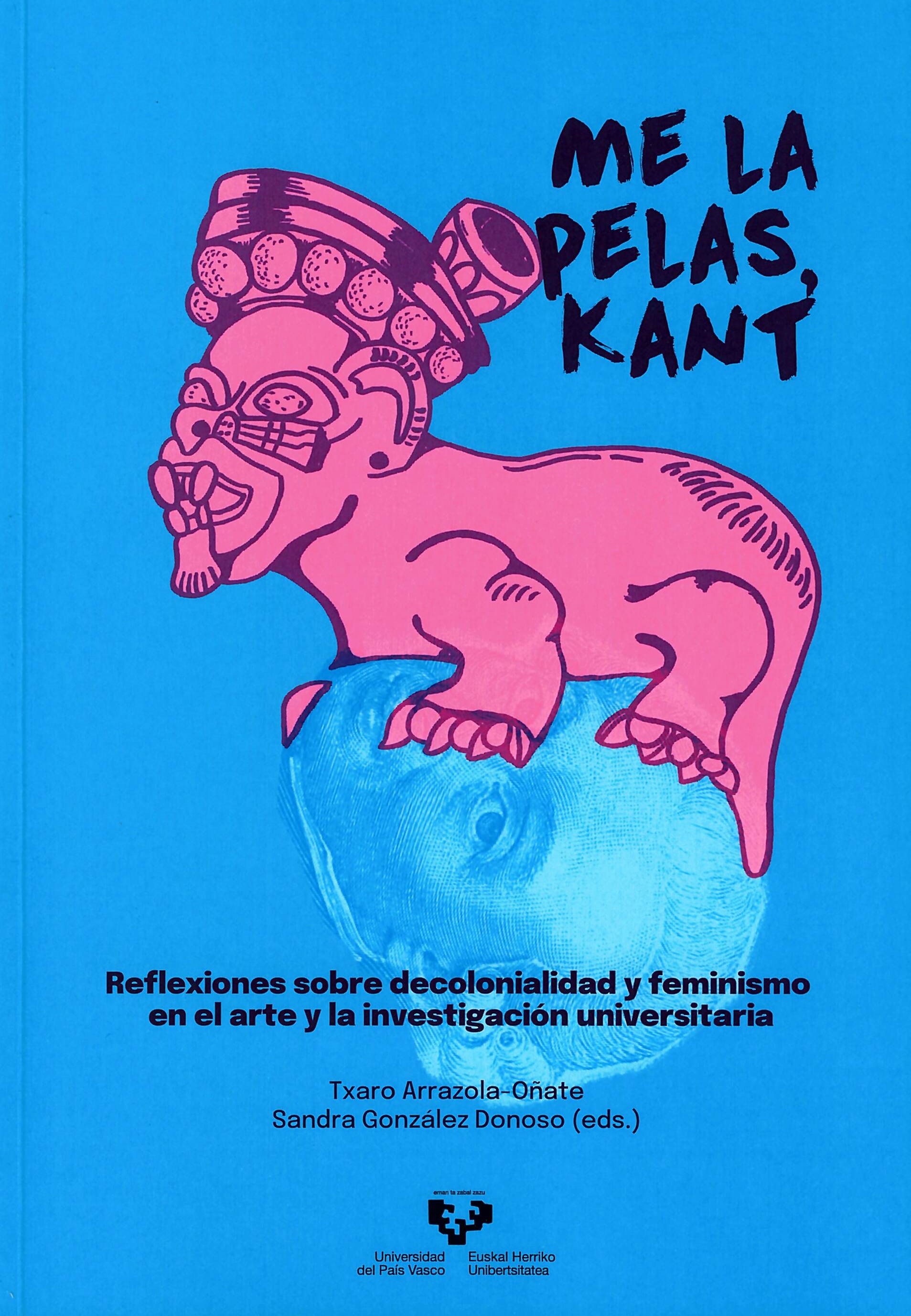 pelas_kant.jpg