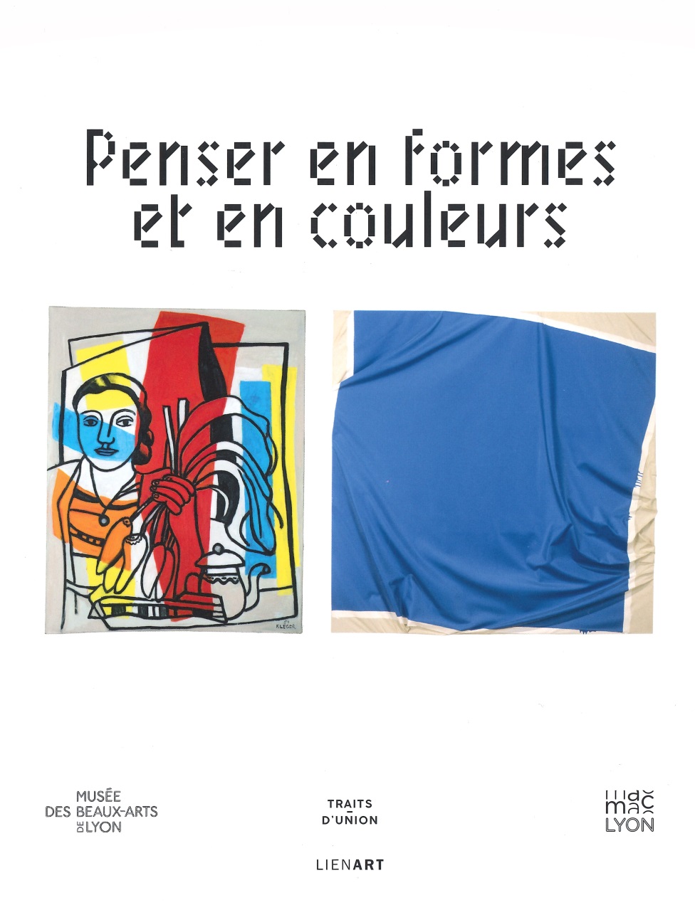 penser_en_formes.jpg penser_en_formes.jpg