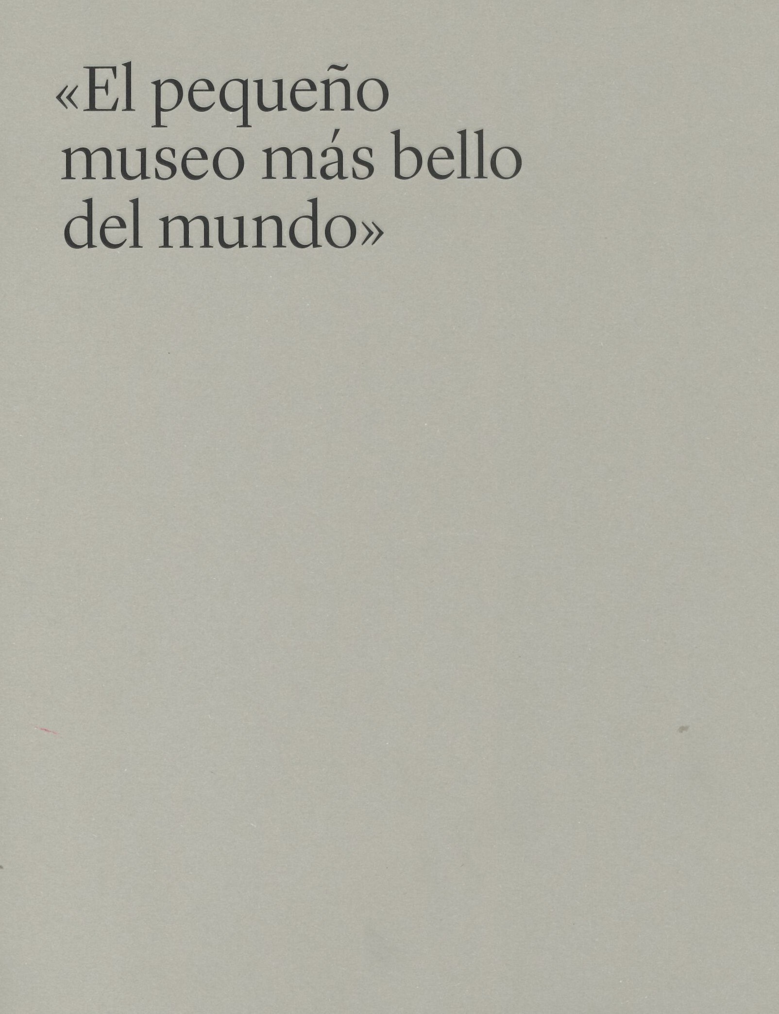 pequeno_mundo_bello.jpg