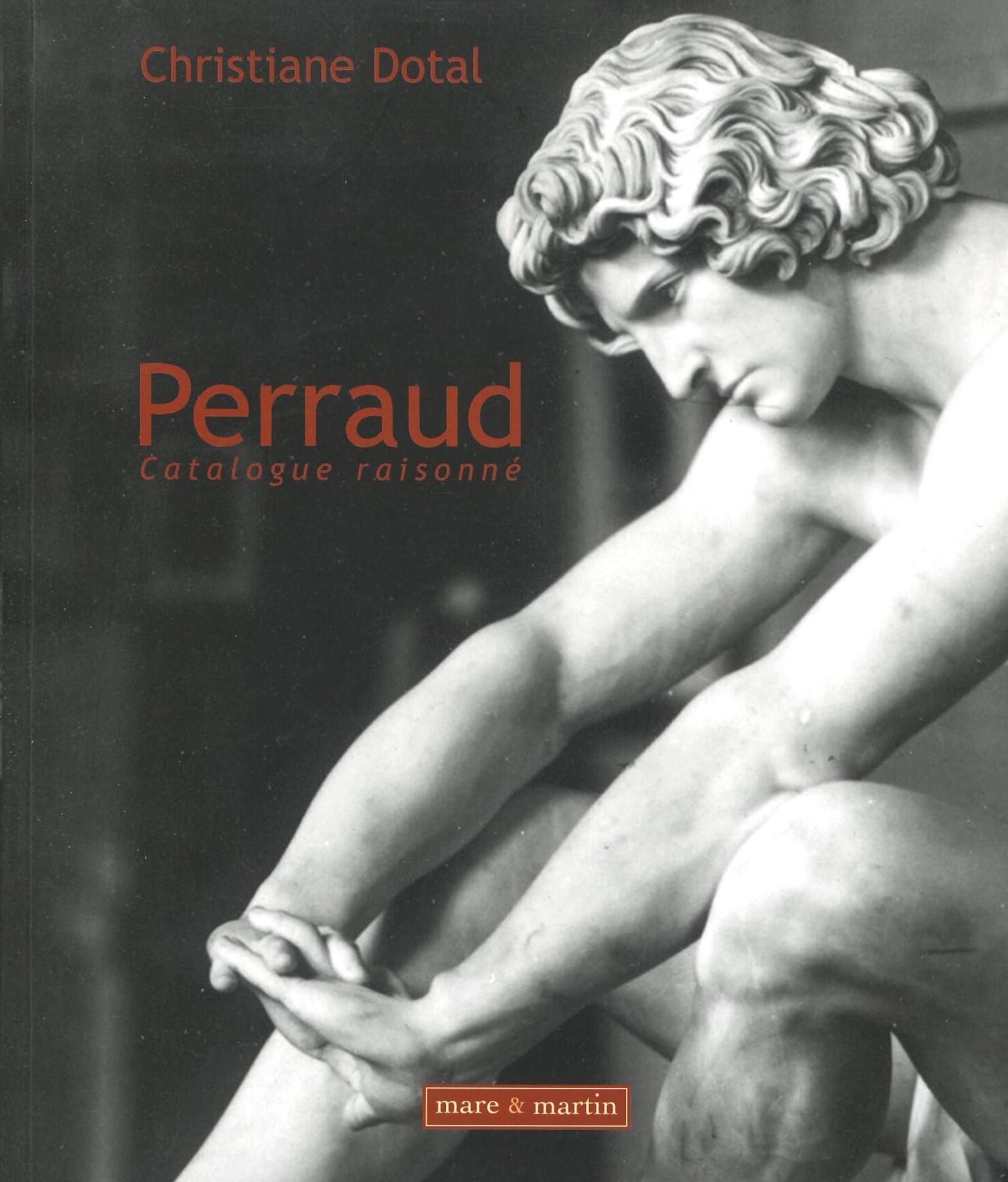 perraud.jpg perraud.jpg