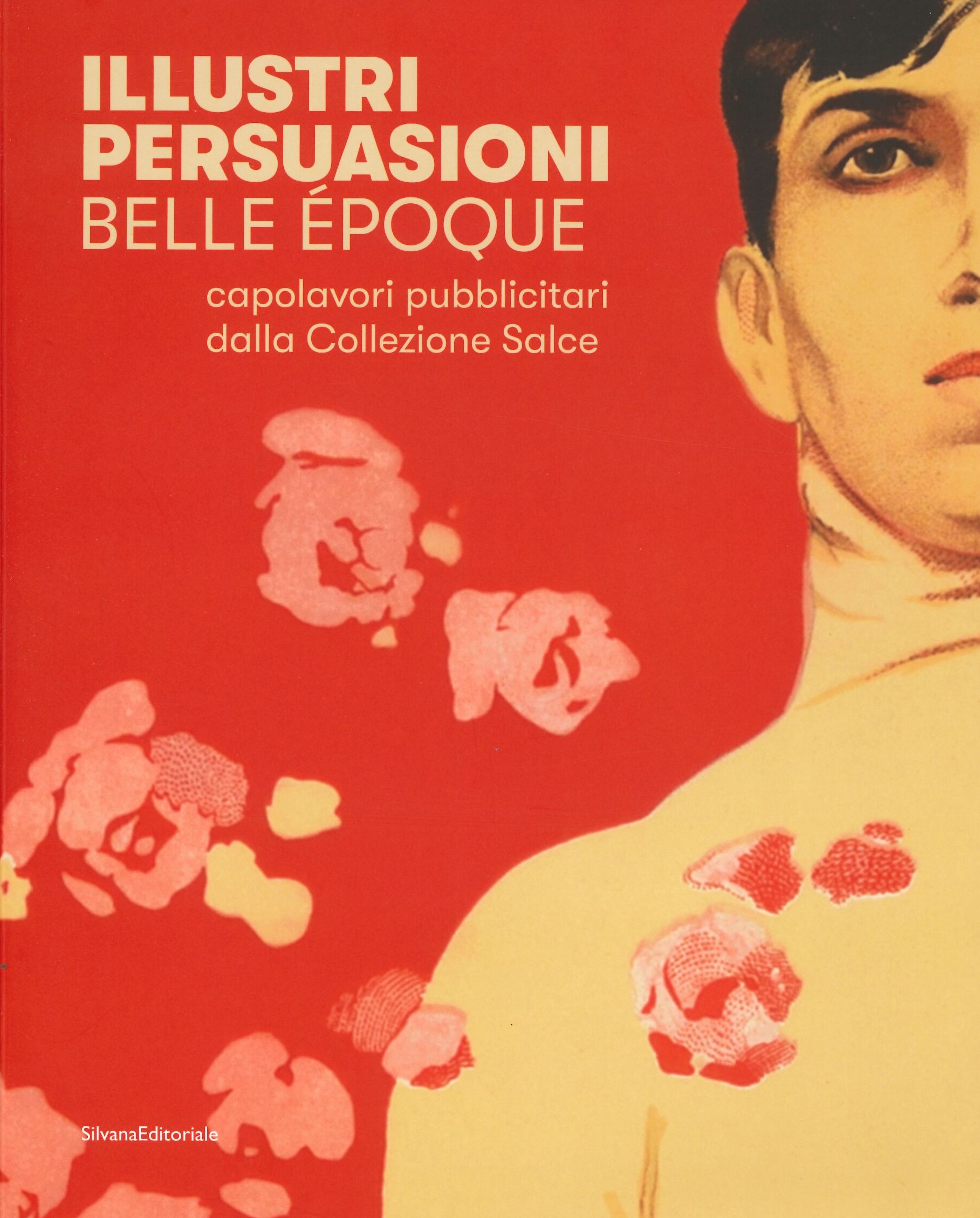 persuasioni_belle.jpg persuasioni_belle.jpg