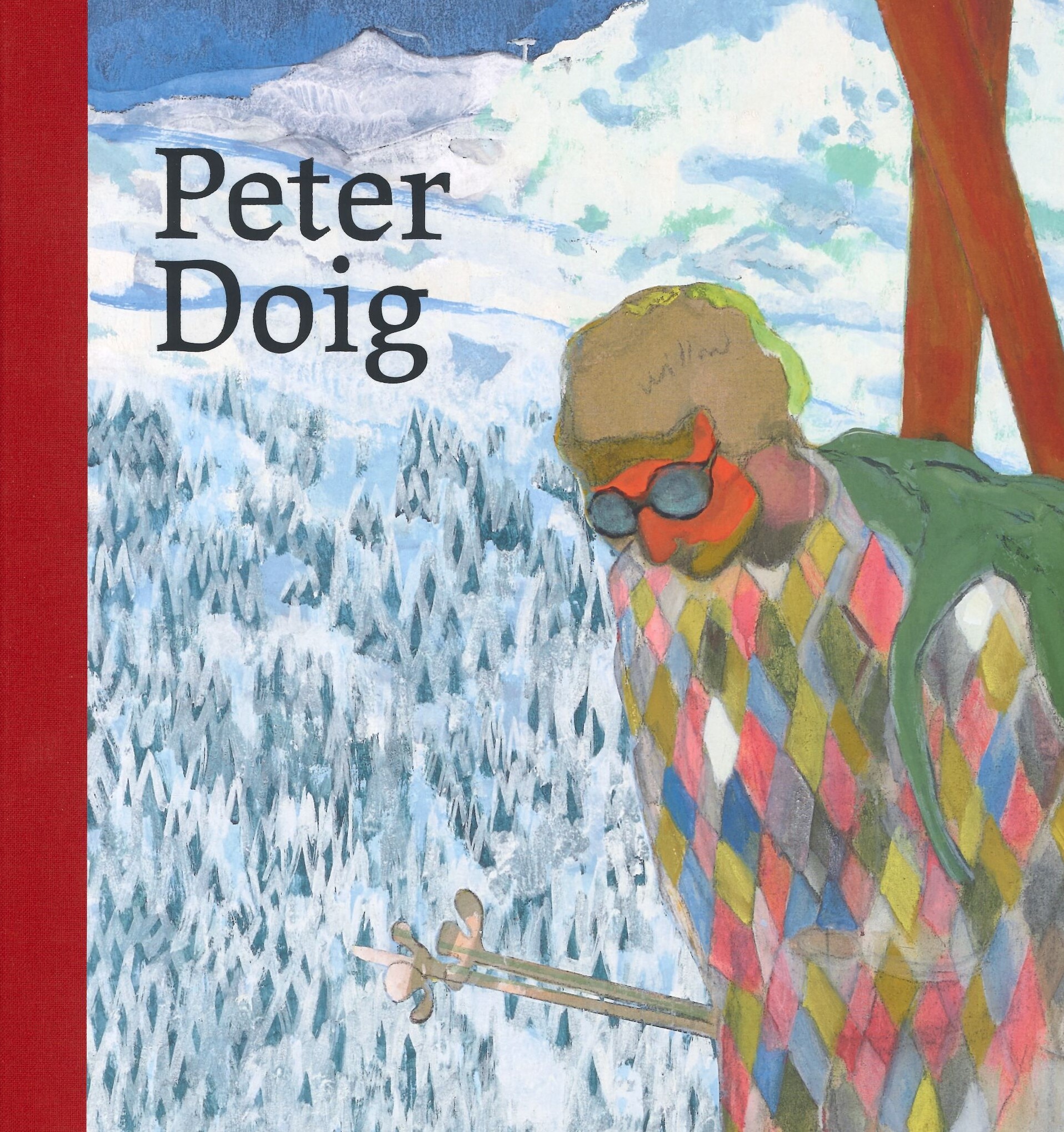 peter_doig.jpg