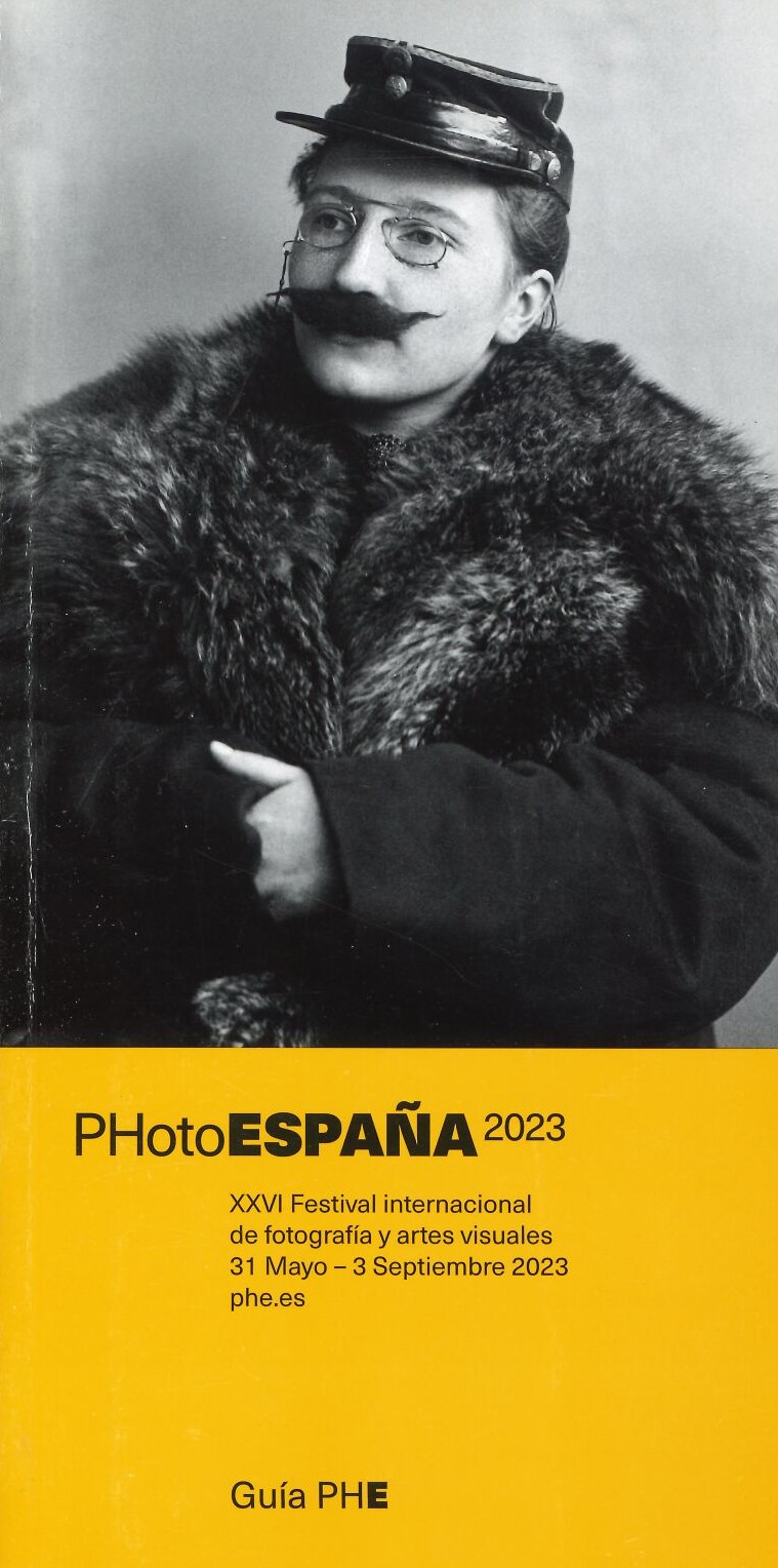 photoespana_2023.jpg