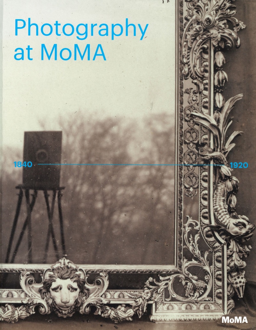 photography_moma1840.jpg