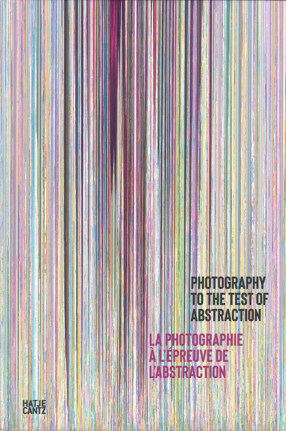 photography_to_the_text.jpg photography_to_the_text.jpg