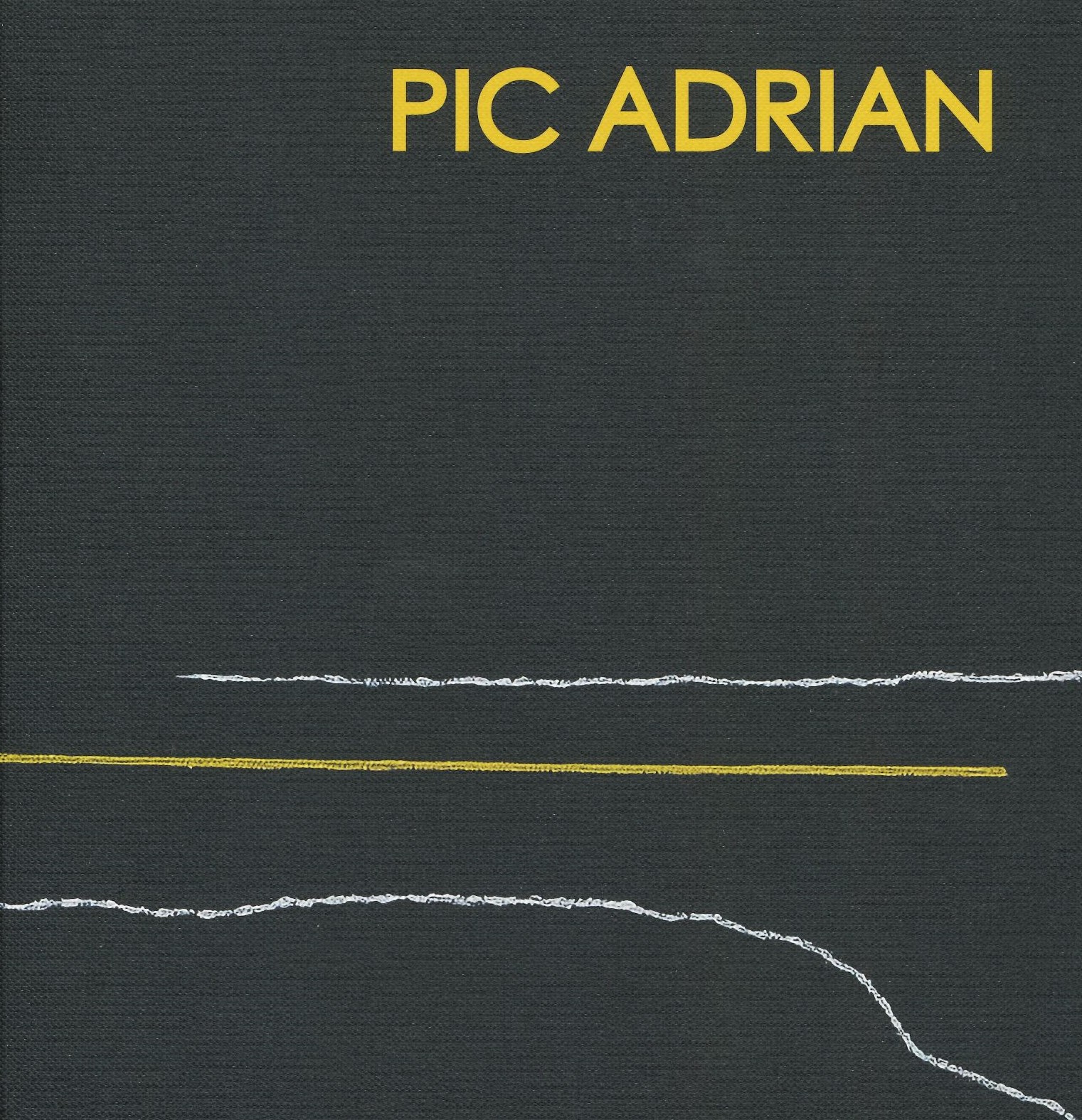 pic_adrian_1960.jpg