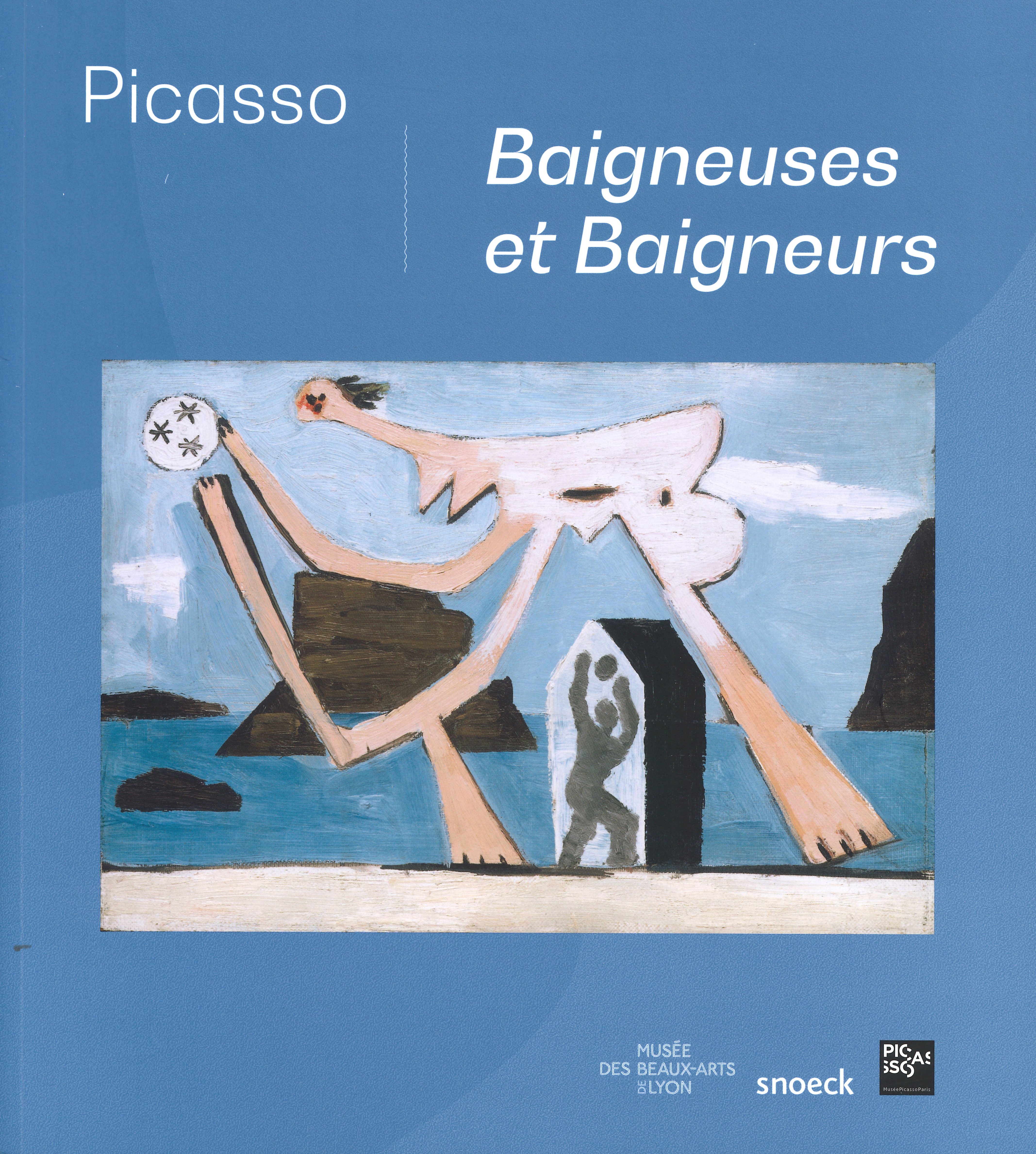picasso.jpg