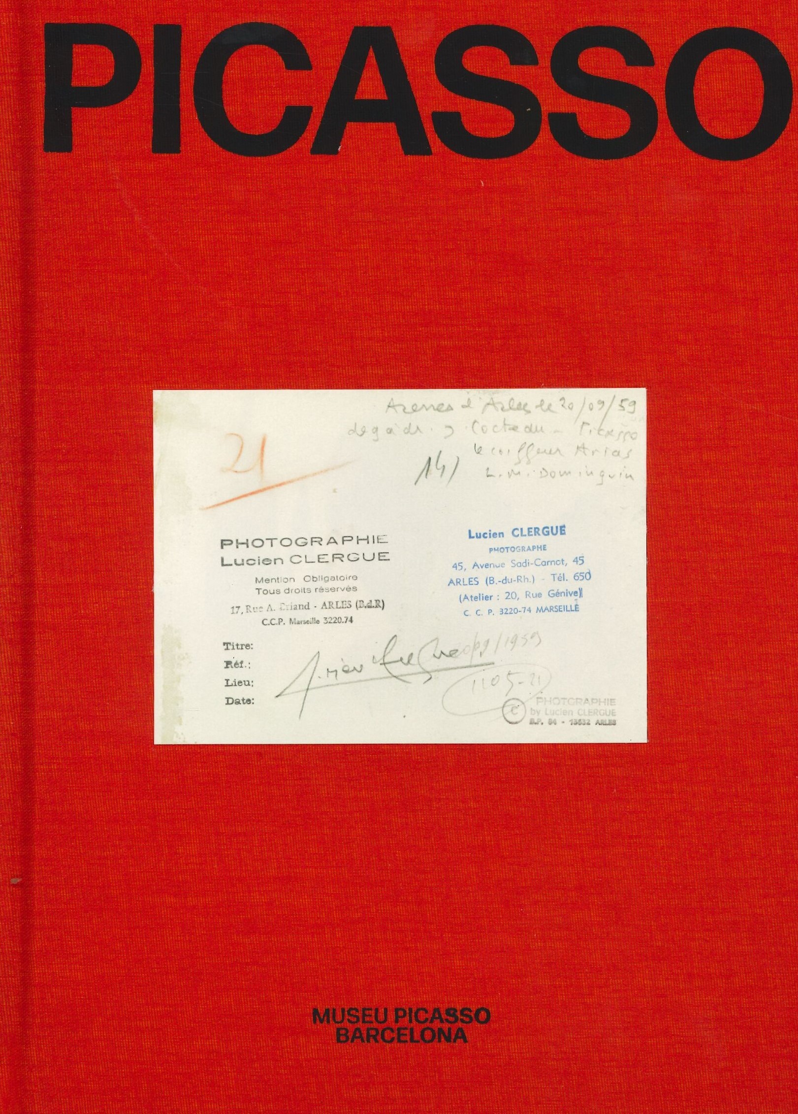 picasso_clergue.jpg