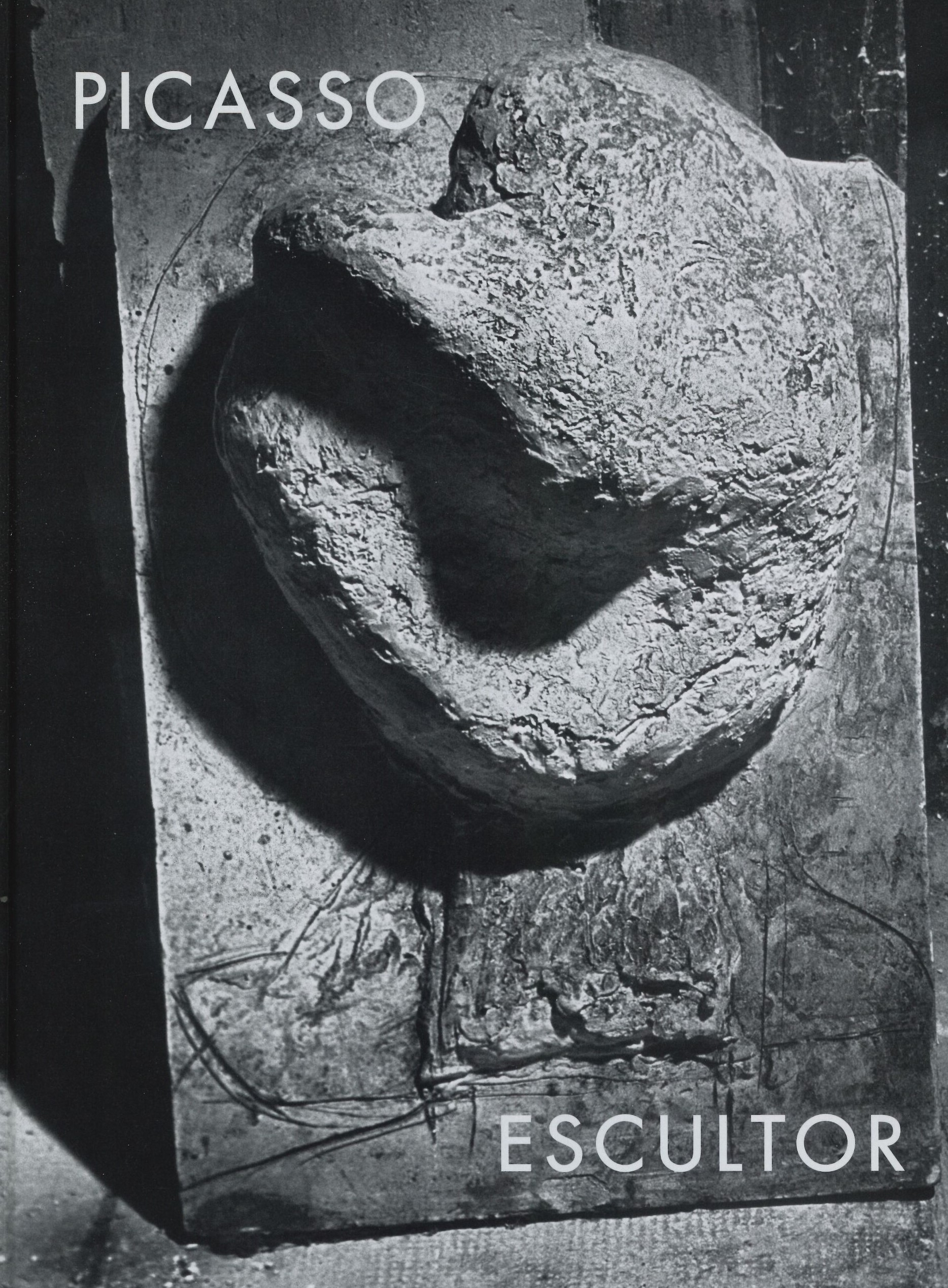 picasso_escultor_materia.jpg picasso_escultor_materia.jpg
