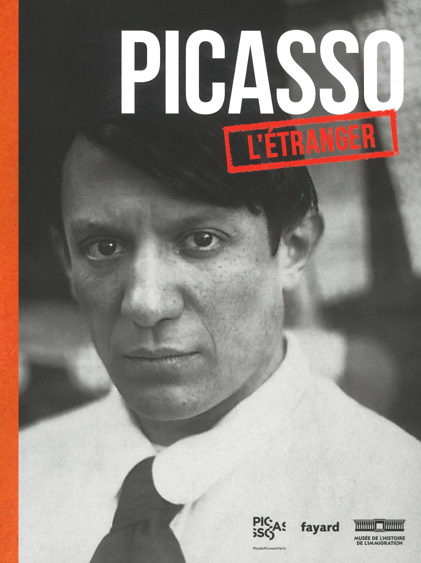 picasso_etranger.jpg
