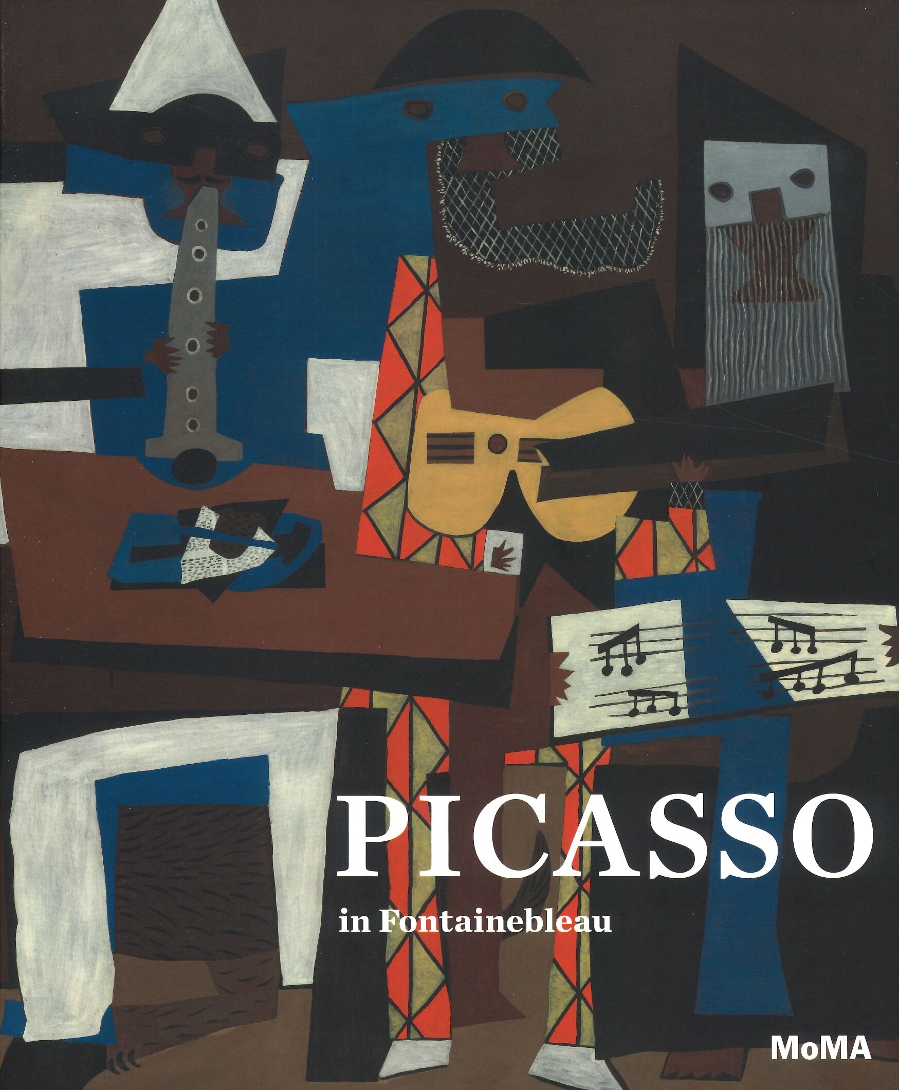 picasso_fontainebleau.jpg