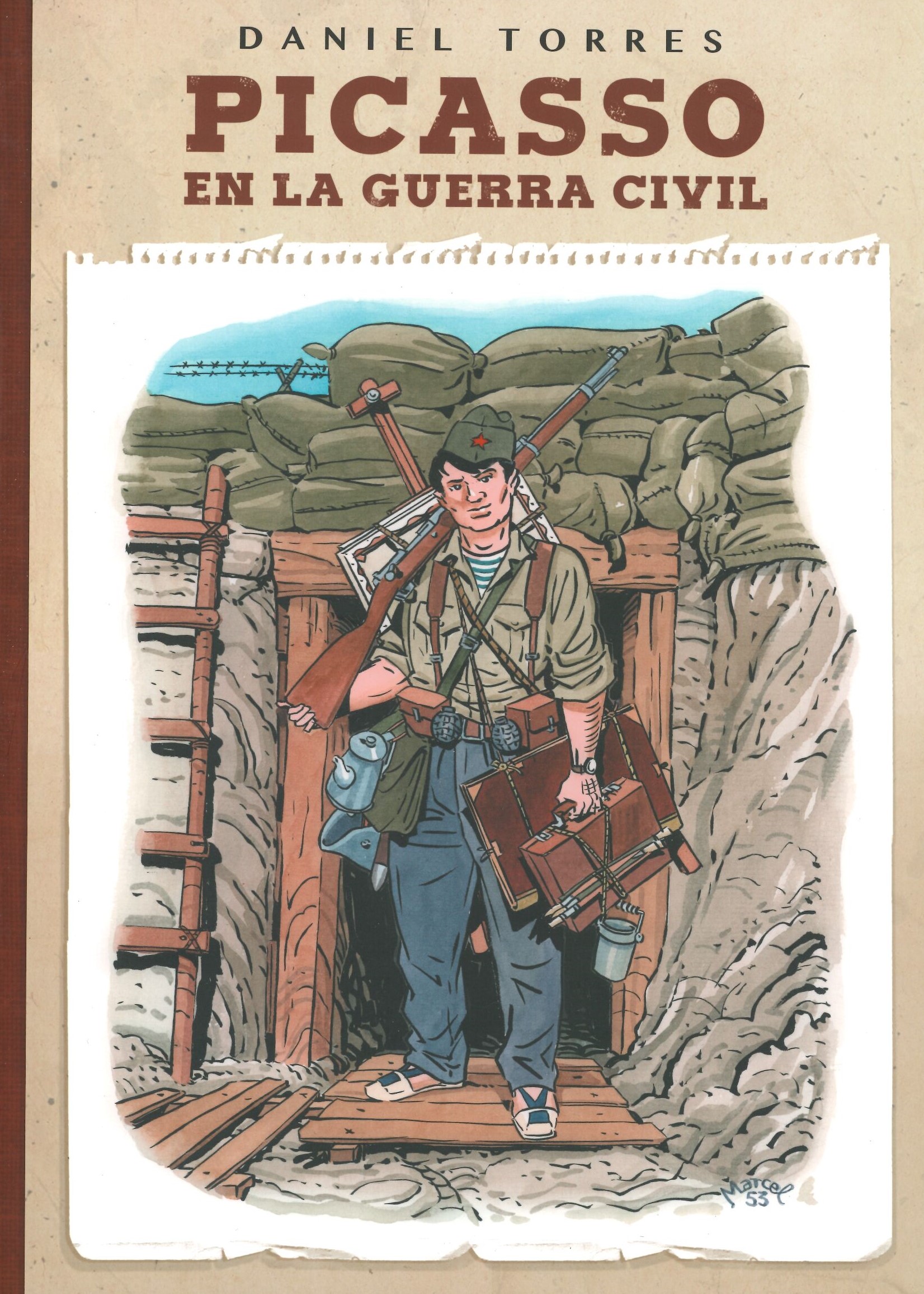 picasso_guerra_civil.jpg