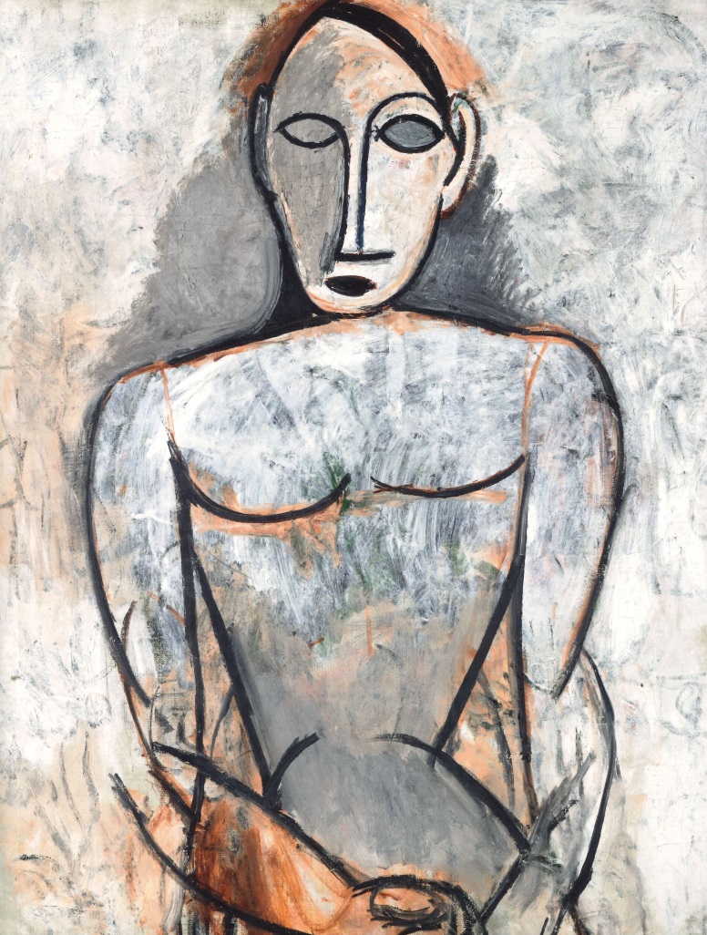 picasso_ibero.jpg