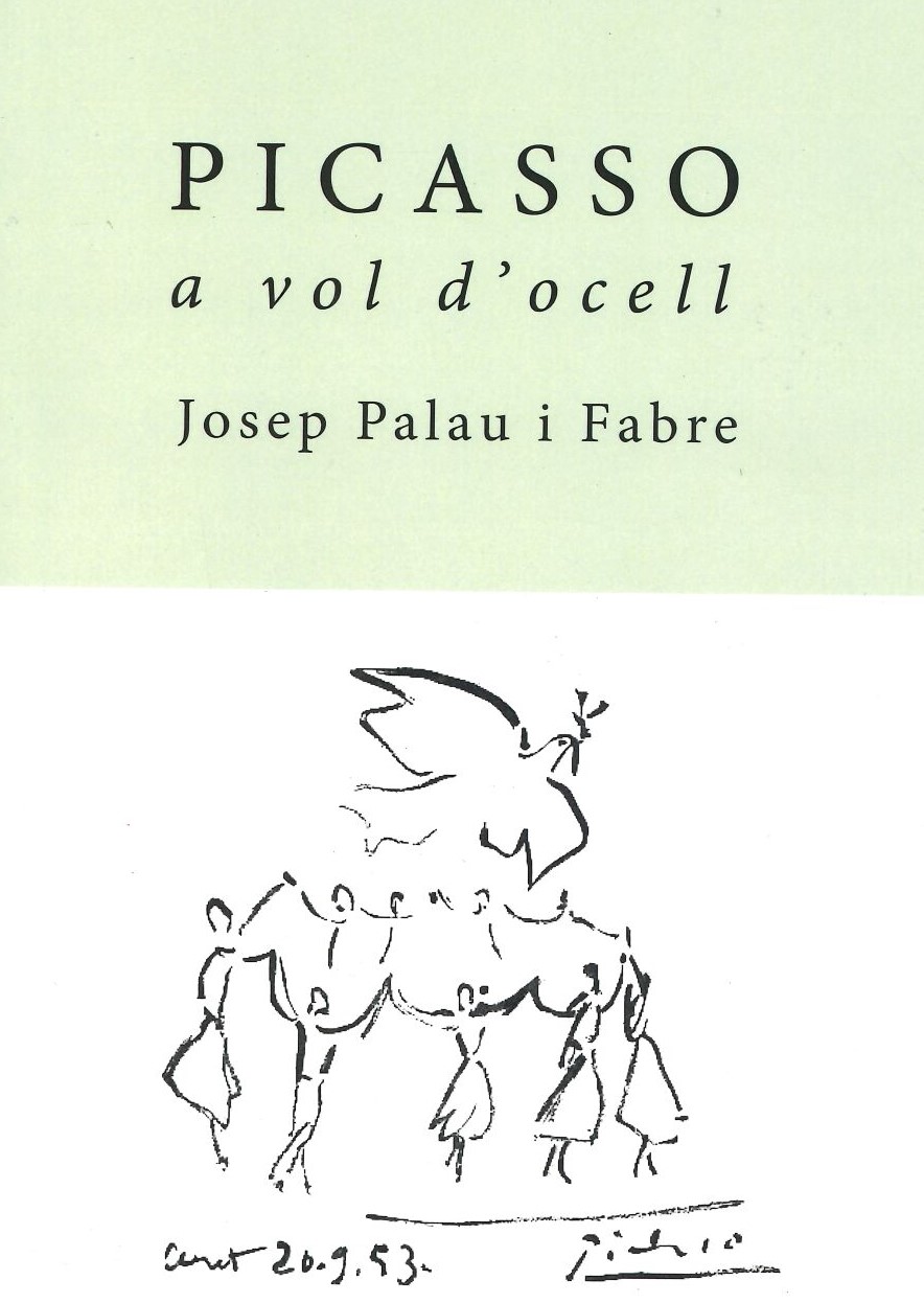 picasso_ocell_x.jpg