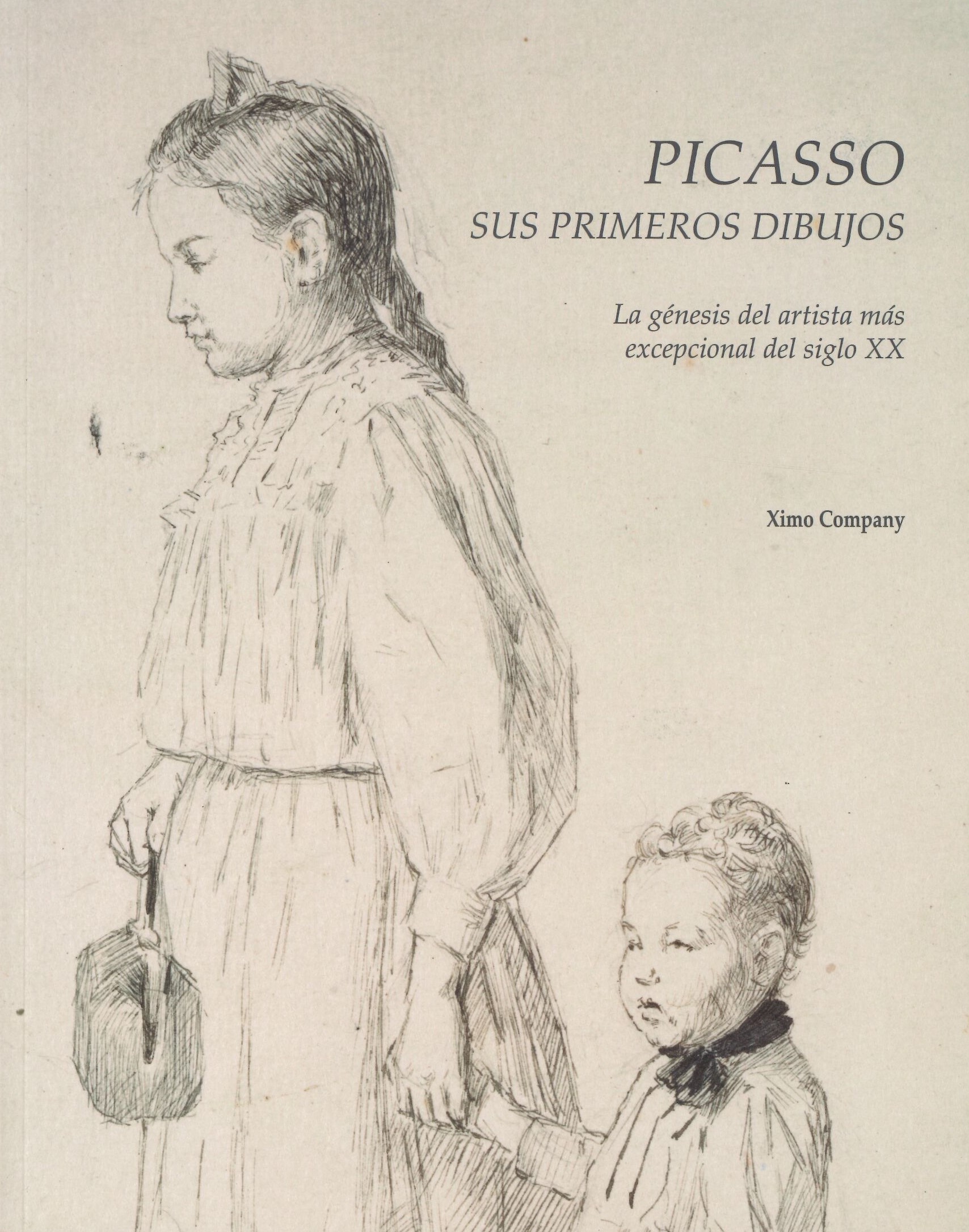 picasso_primeros_dibujos.jpg picasso_primeros_dibujos.jpg