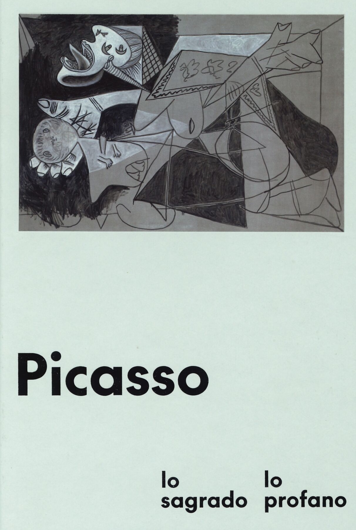 picasso_profano.jpg