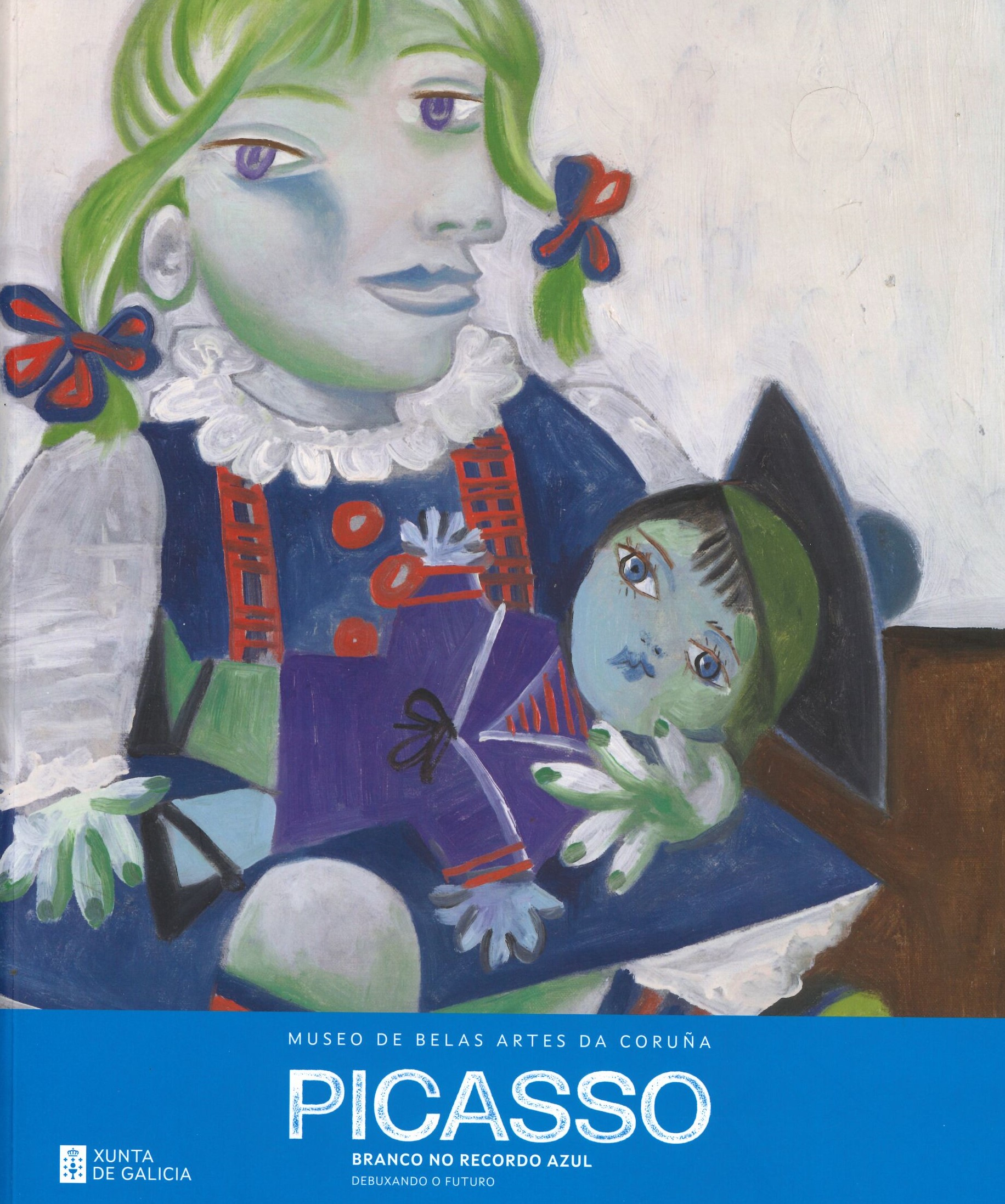 picasso_recordo.jpg picasso_recordo.jpg