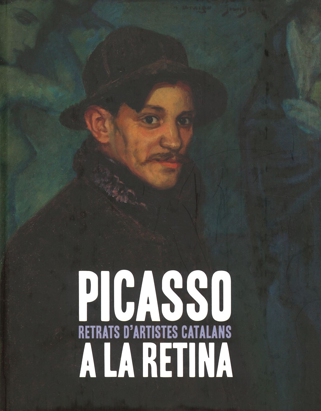picasso_retina_x.jpg