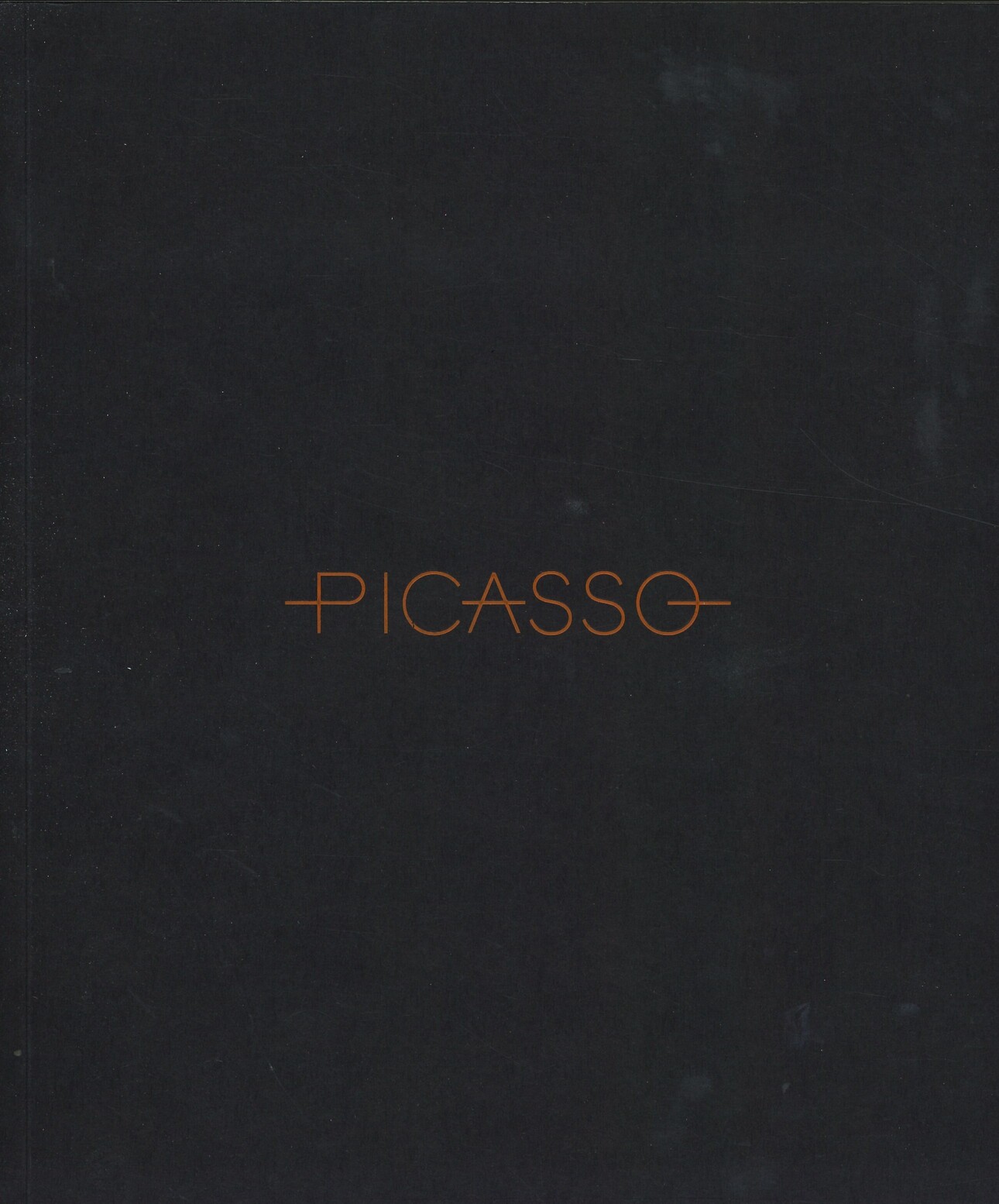 picasso_varsovia.jpg