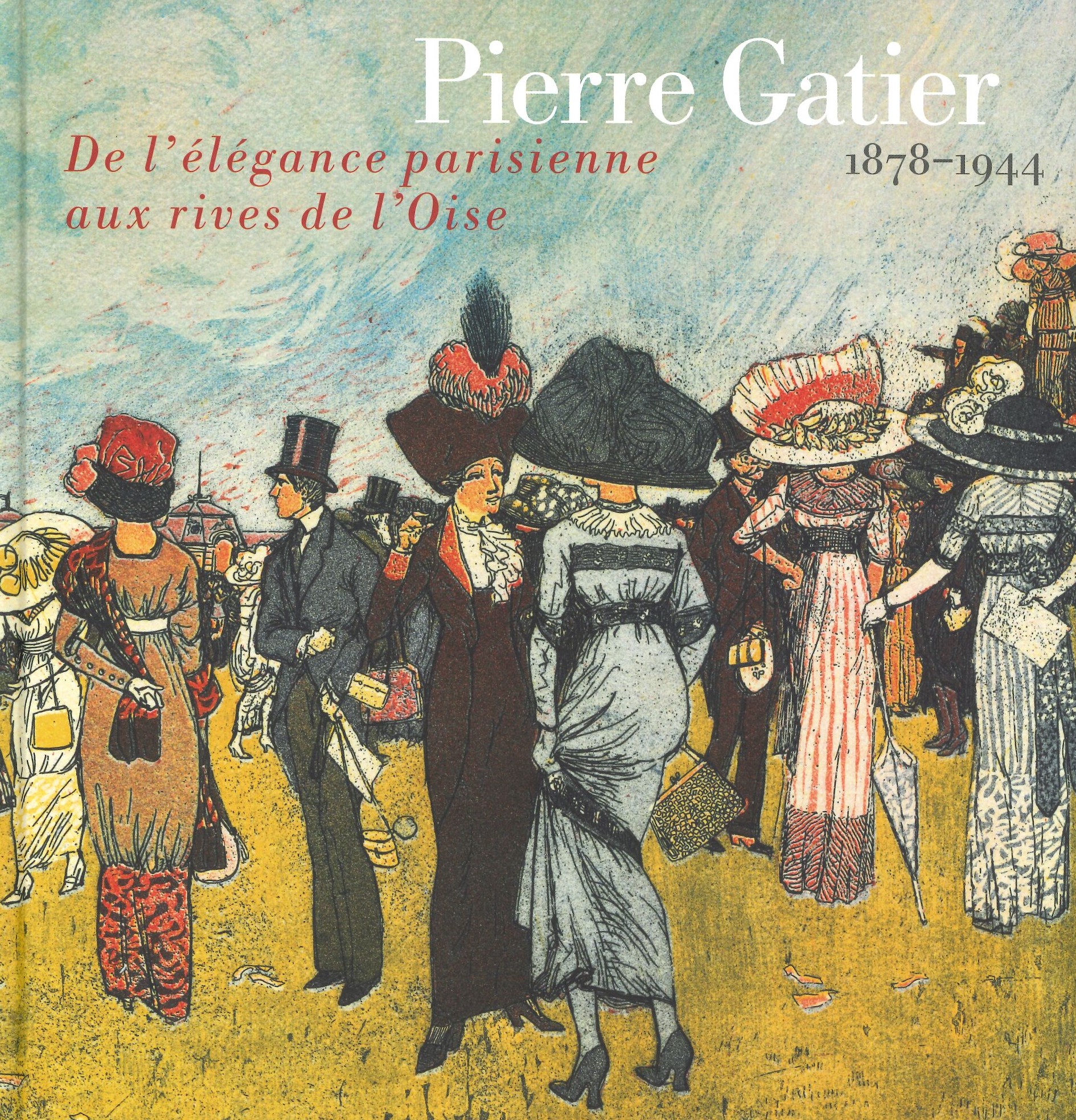 pierre_gatier.jpg