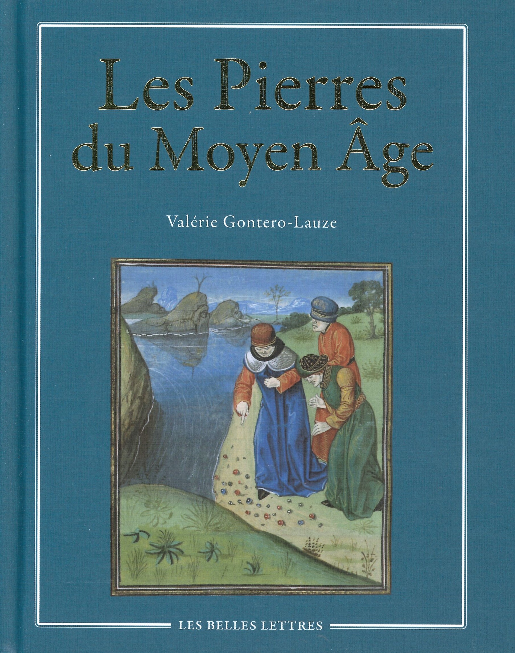 pierres_moyen_age.jpg pierres_moyen_age.jpg