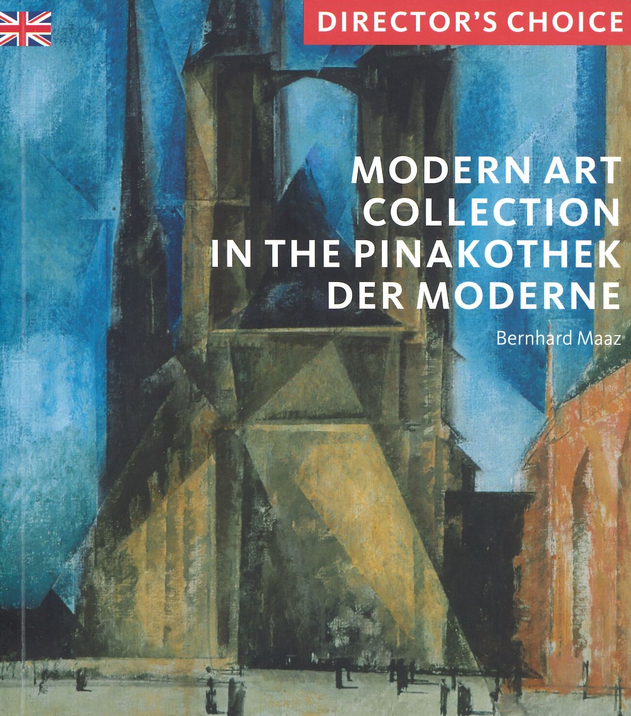 pinakothek_moderne.jpg pinakothek_moderne.jpg