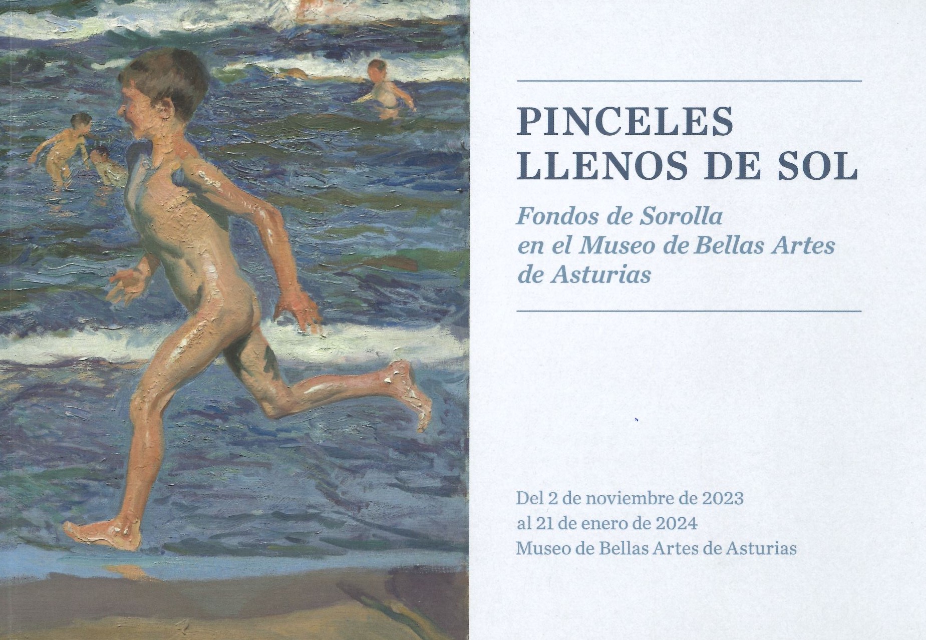 pinceles_llenos_sol.jpg