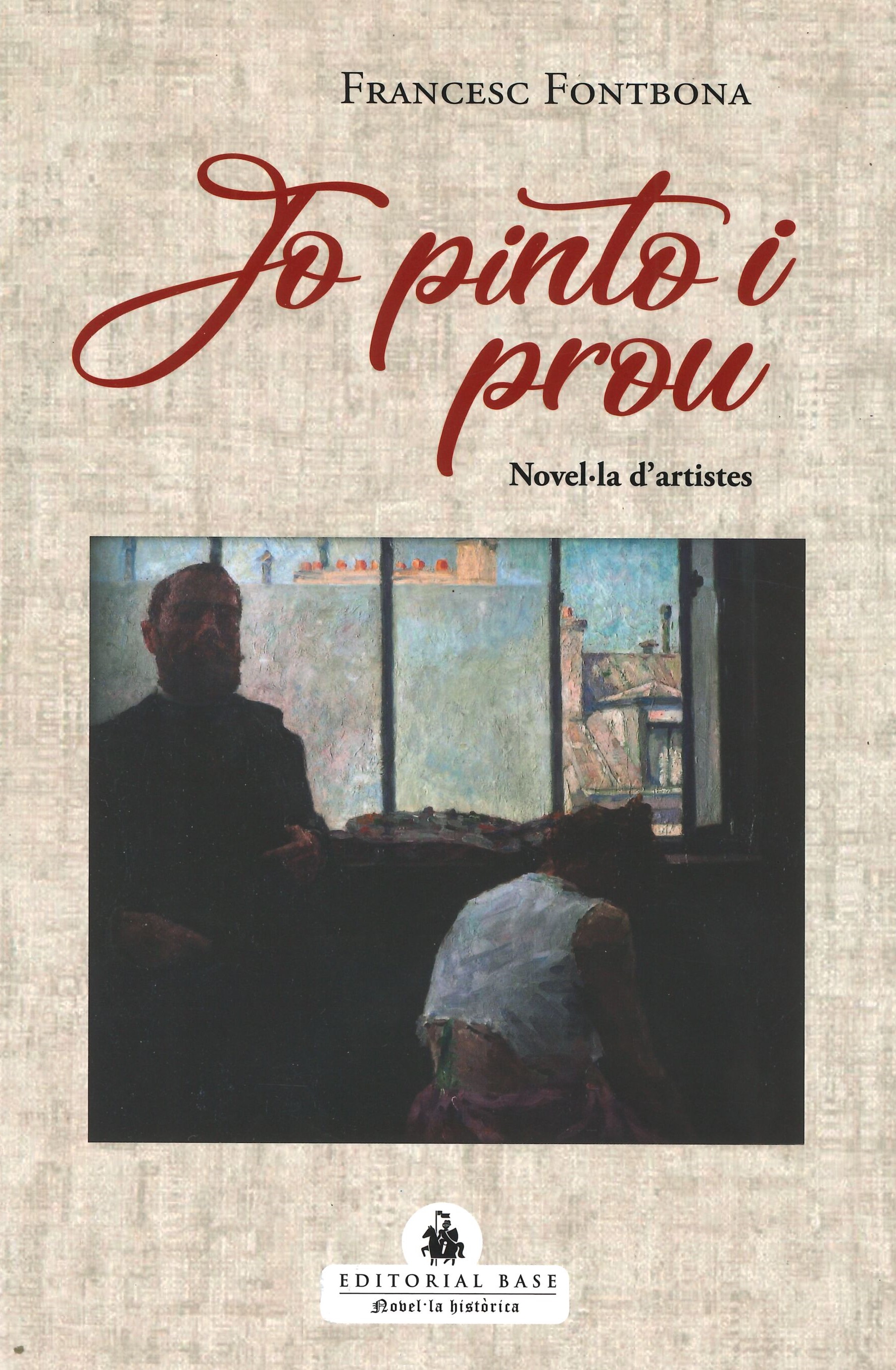 pinto_prou.jpg pinto_prou.jpg