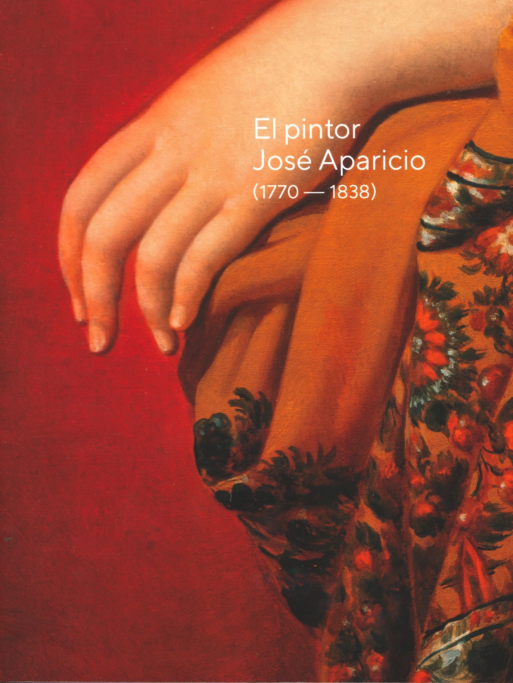 pintor_aparicio.jpg