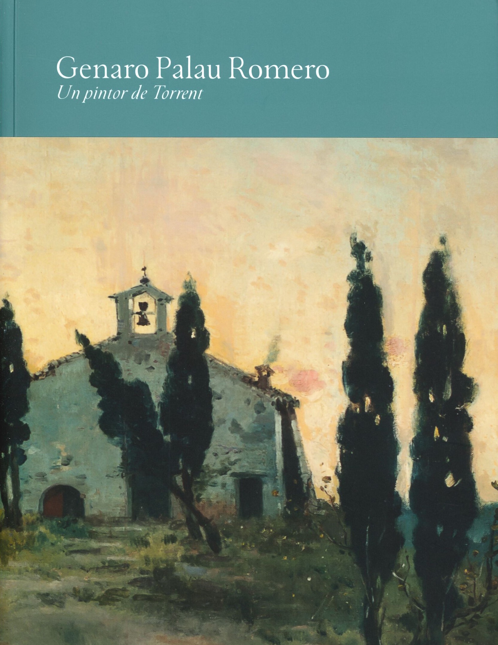 pintor_torrent.jpg pintor_torrent.jpg