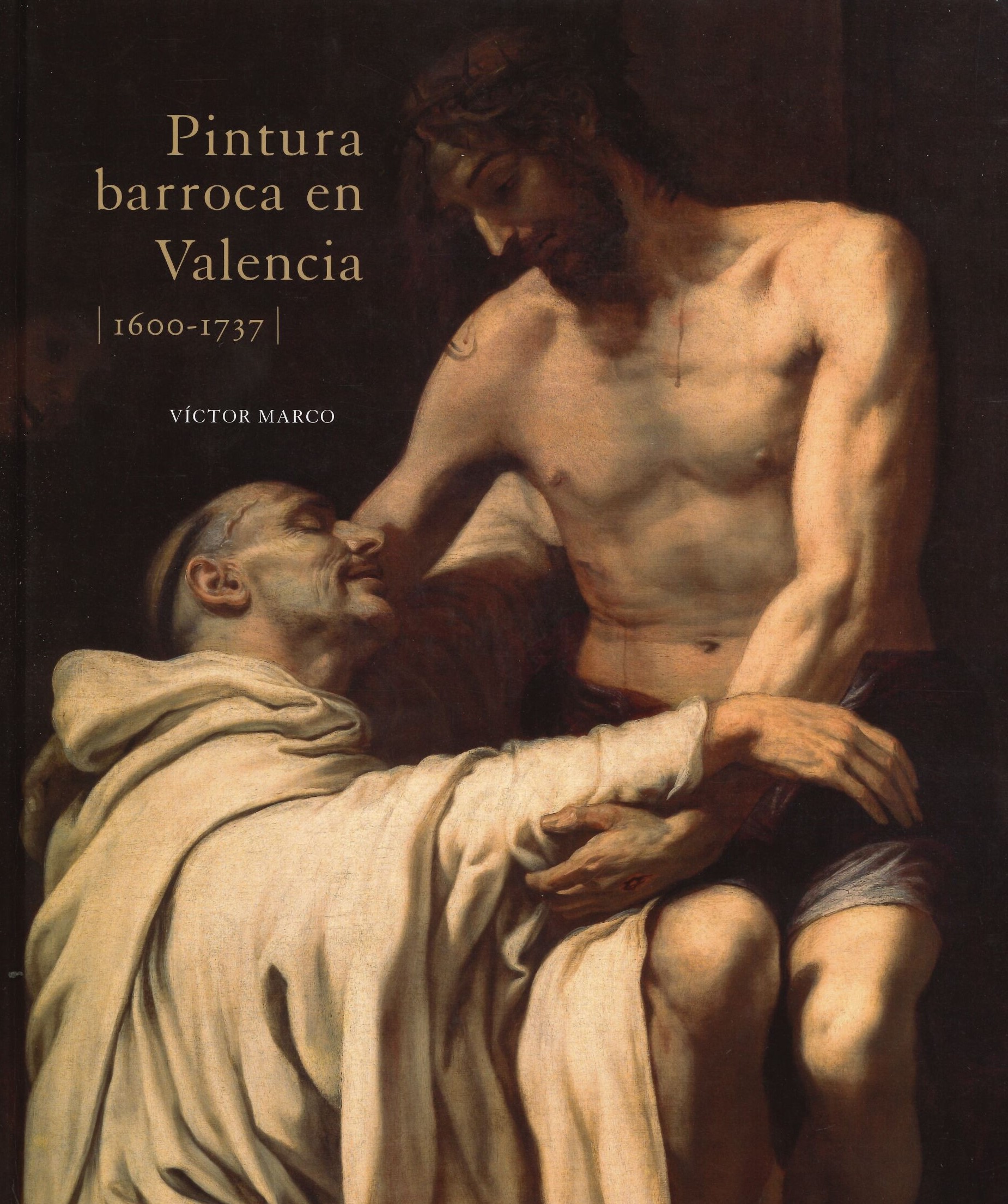 pintura_barroca_valencia.jpg pintura_barroca_valencia.jpg