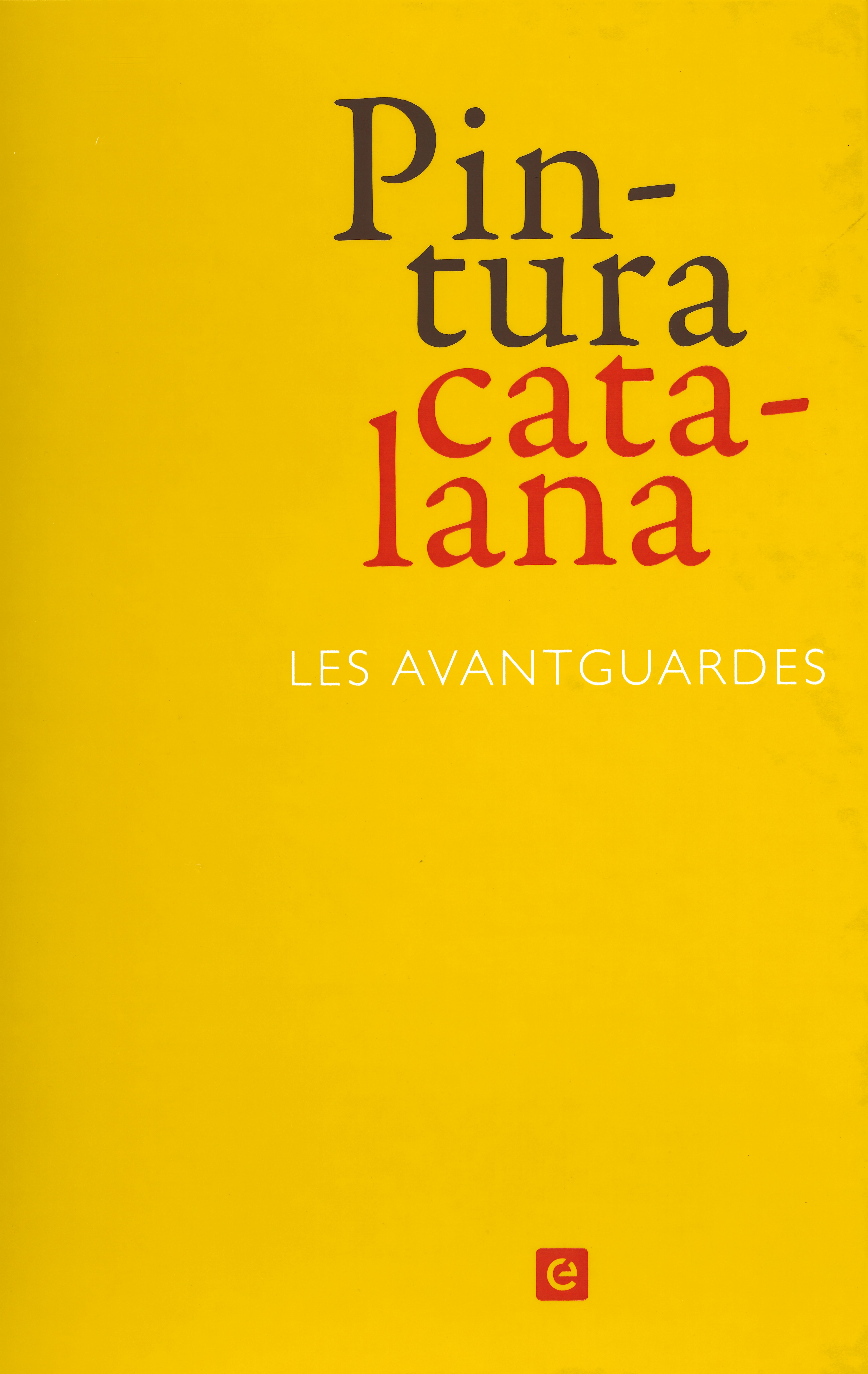 pintura catalana.jpg