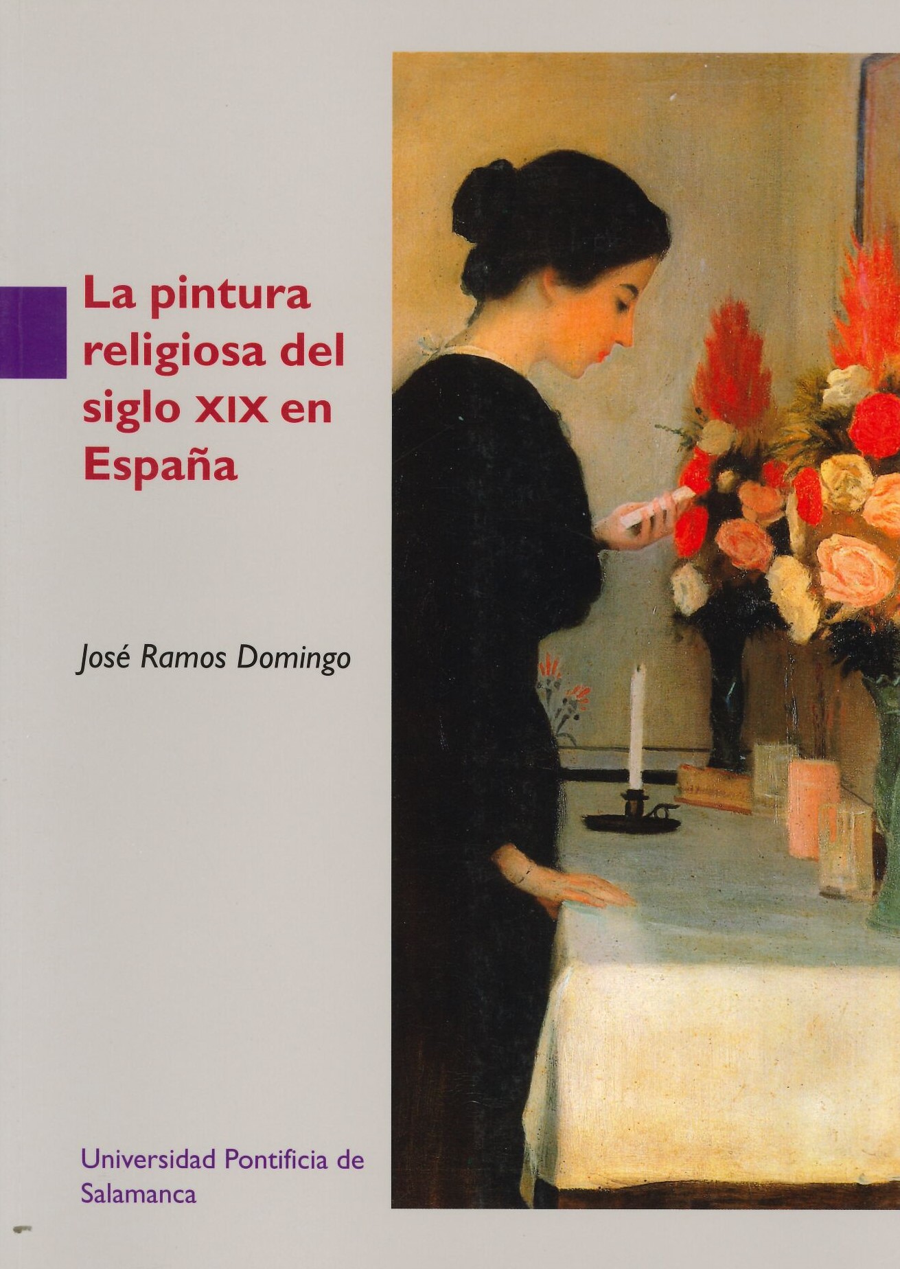 pintura_religiosa_xix.jpg pintura_religiosa_xix.jpg