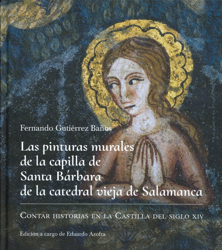 pinturas_santa_barbara.jpg pinturas_santa_barbara.jpg