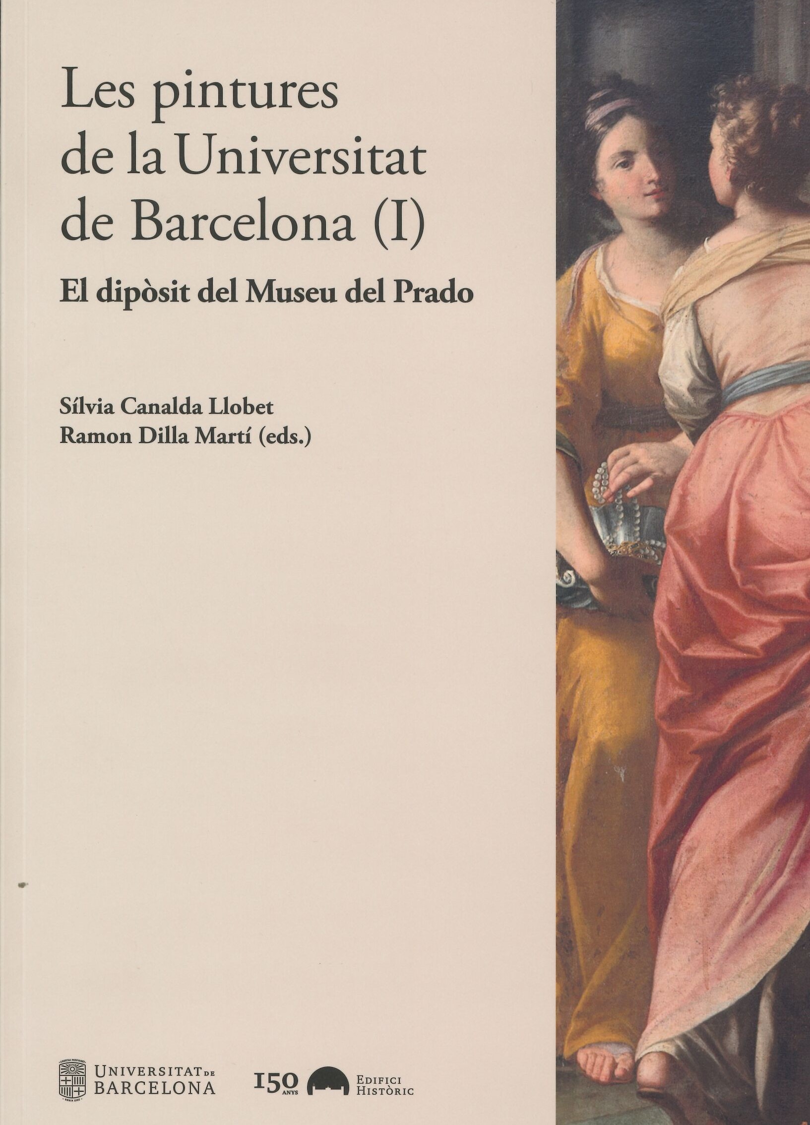 pintures_universitat_barcelona.jpg