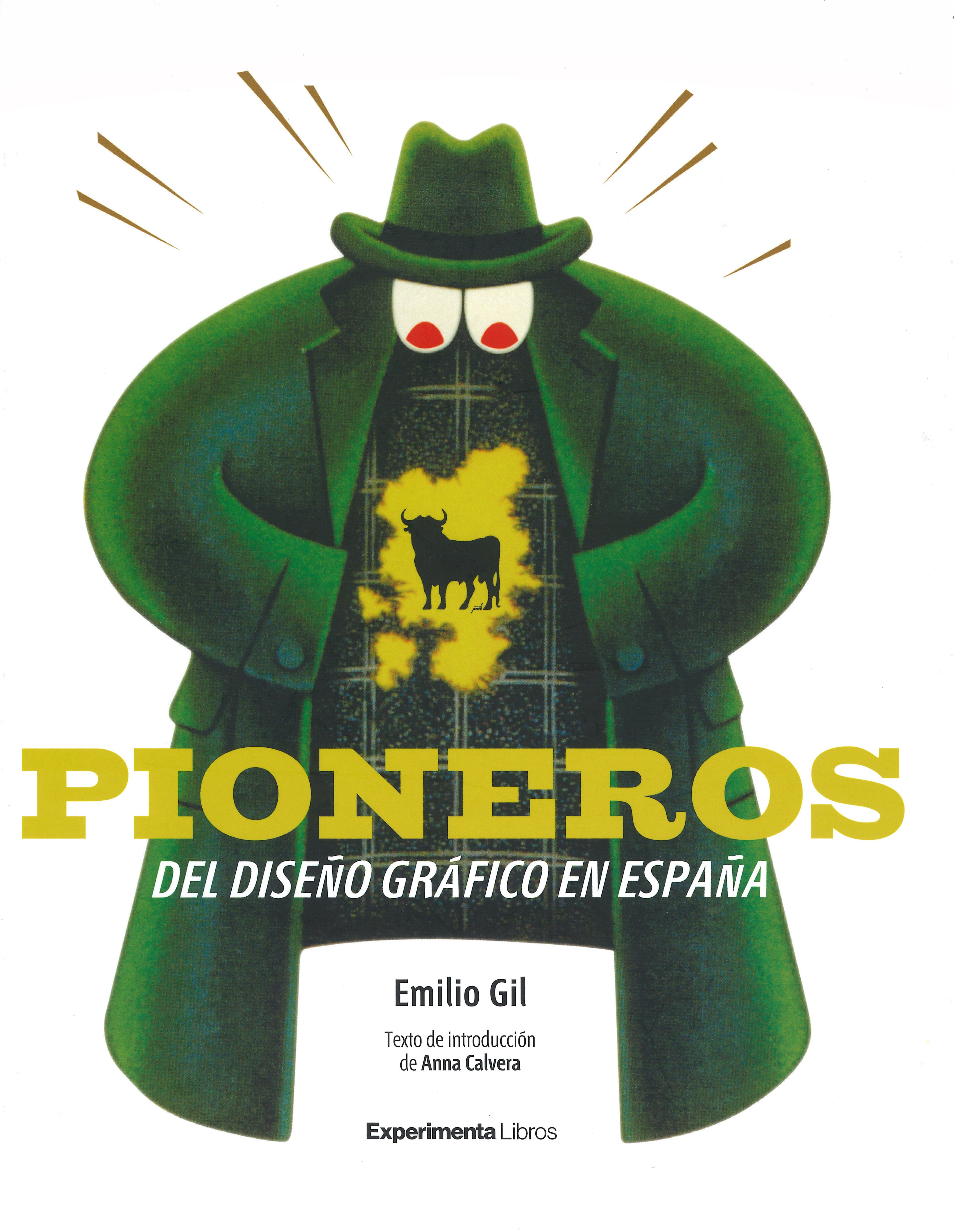pioneros.jpg pioneros.jpg
