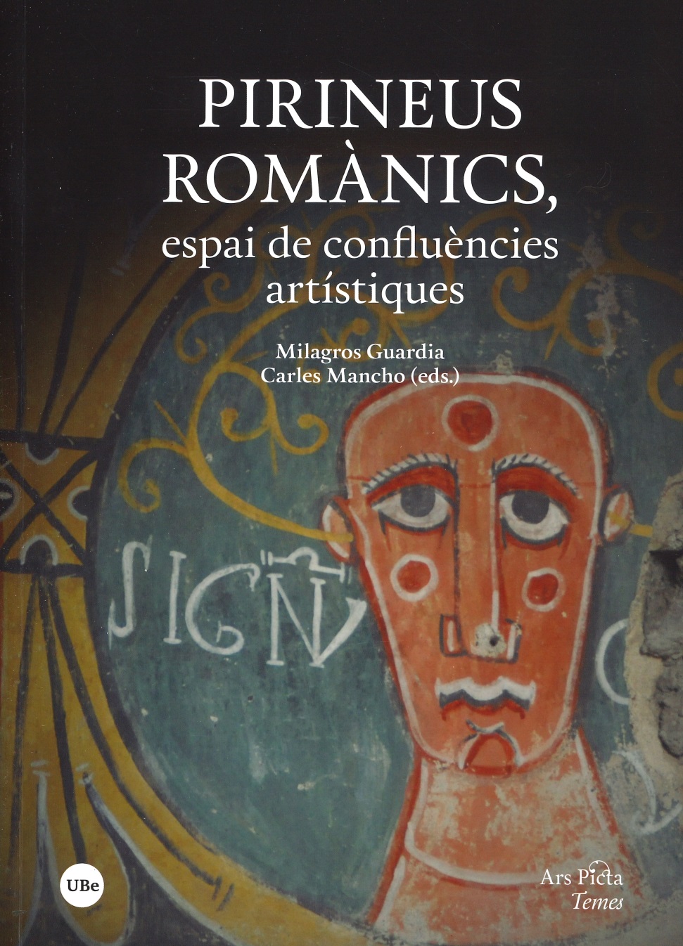 pirineus_romanics.jpg pirineus_romanics.jpg