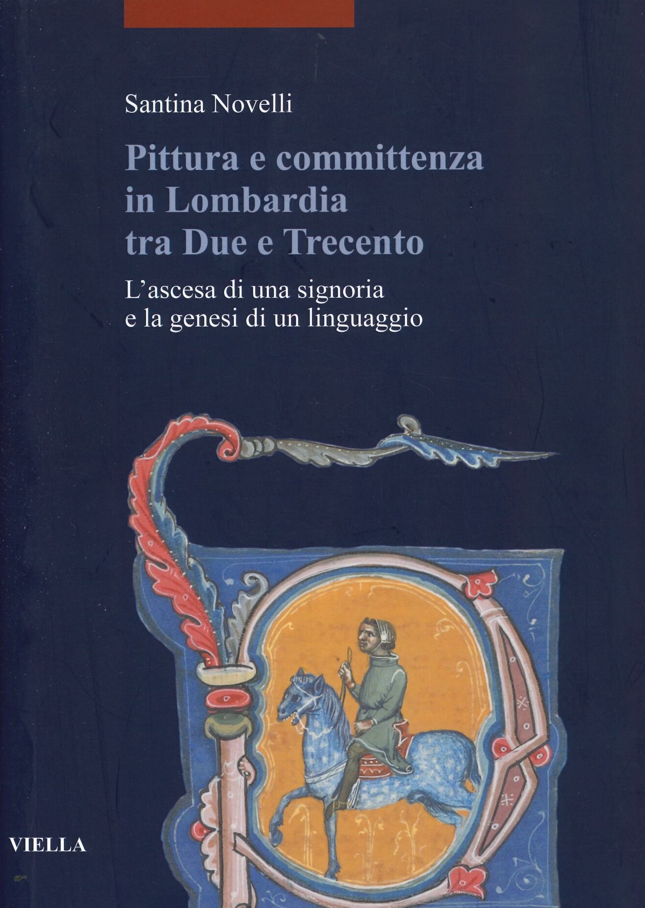 pittura_lombardia.jpg pittura_lombardia.jpg