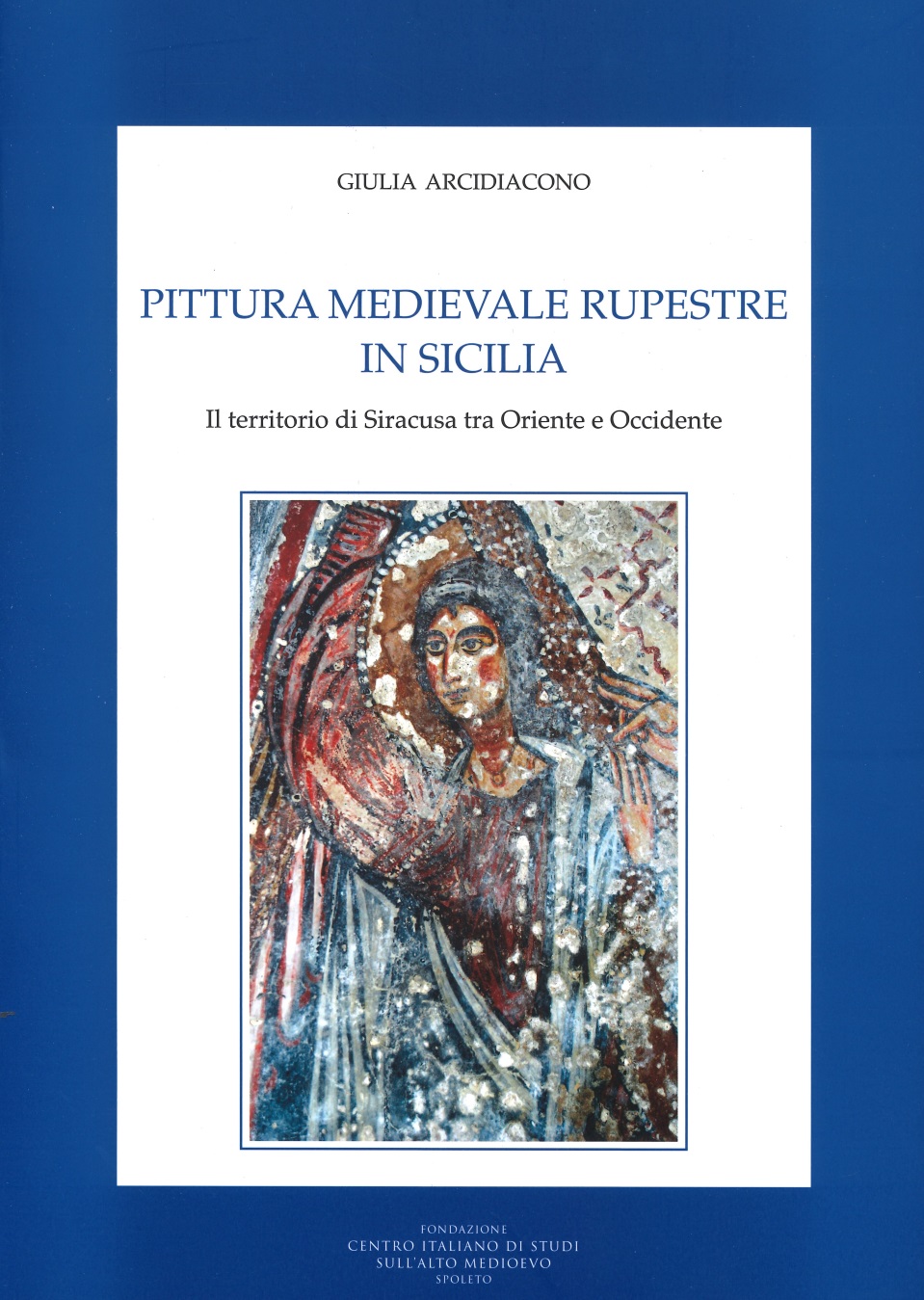 pittura_sicilia.jpg pittura_sicilia.jpg