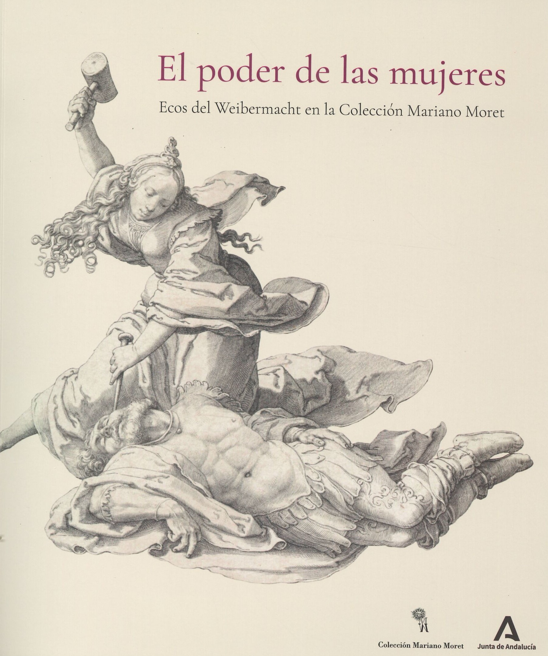 poder_mujeres.jpg poder_mujeres.jpg