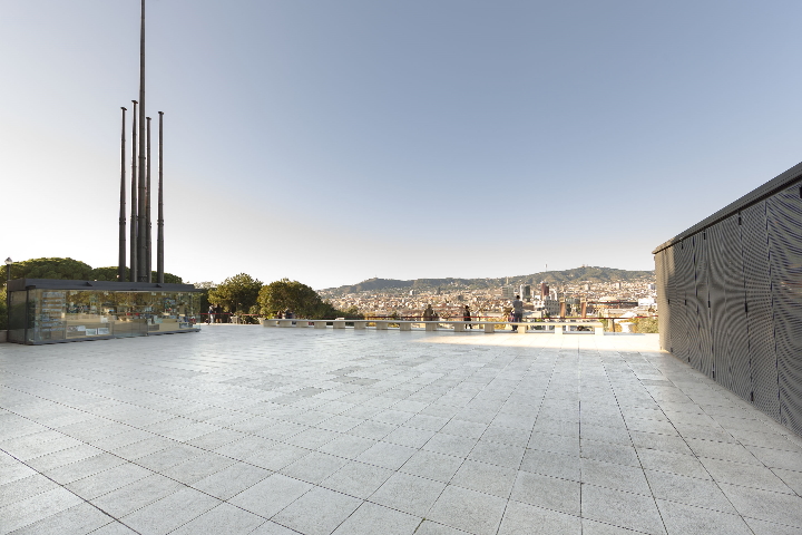 foto terrassa-mirador | rodatges