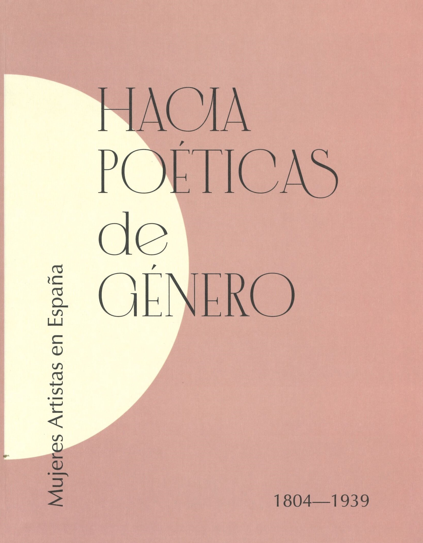 poeticas_genero.jpg