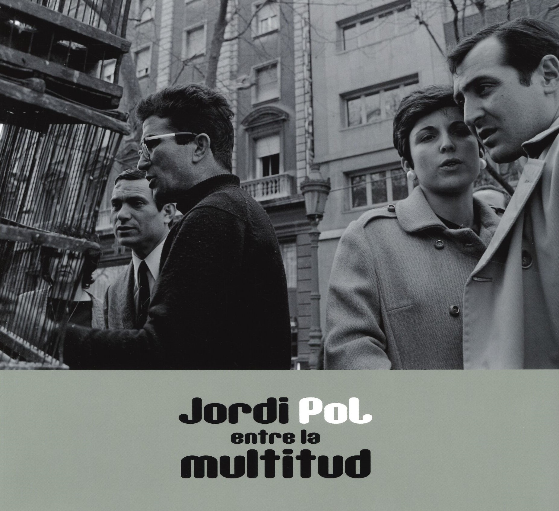 pol_multitud.jpg