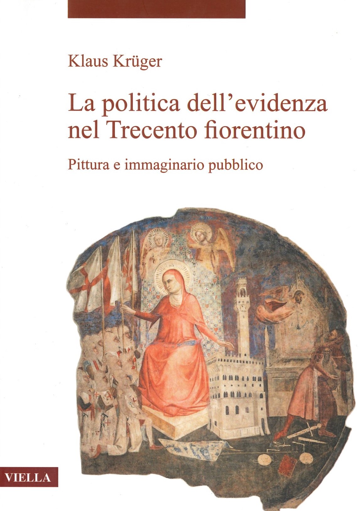 politica_evidenza.jpg politica_evidenza.jpg