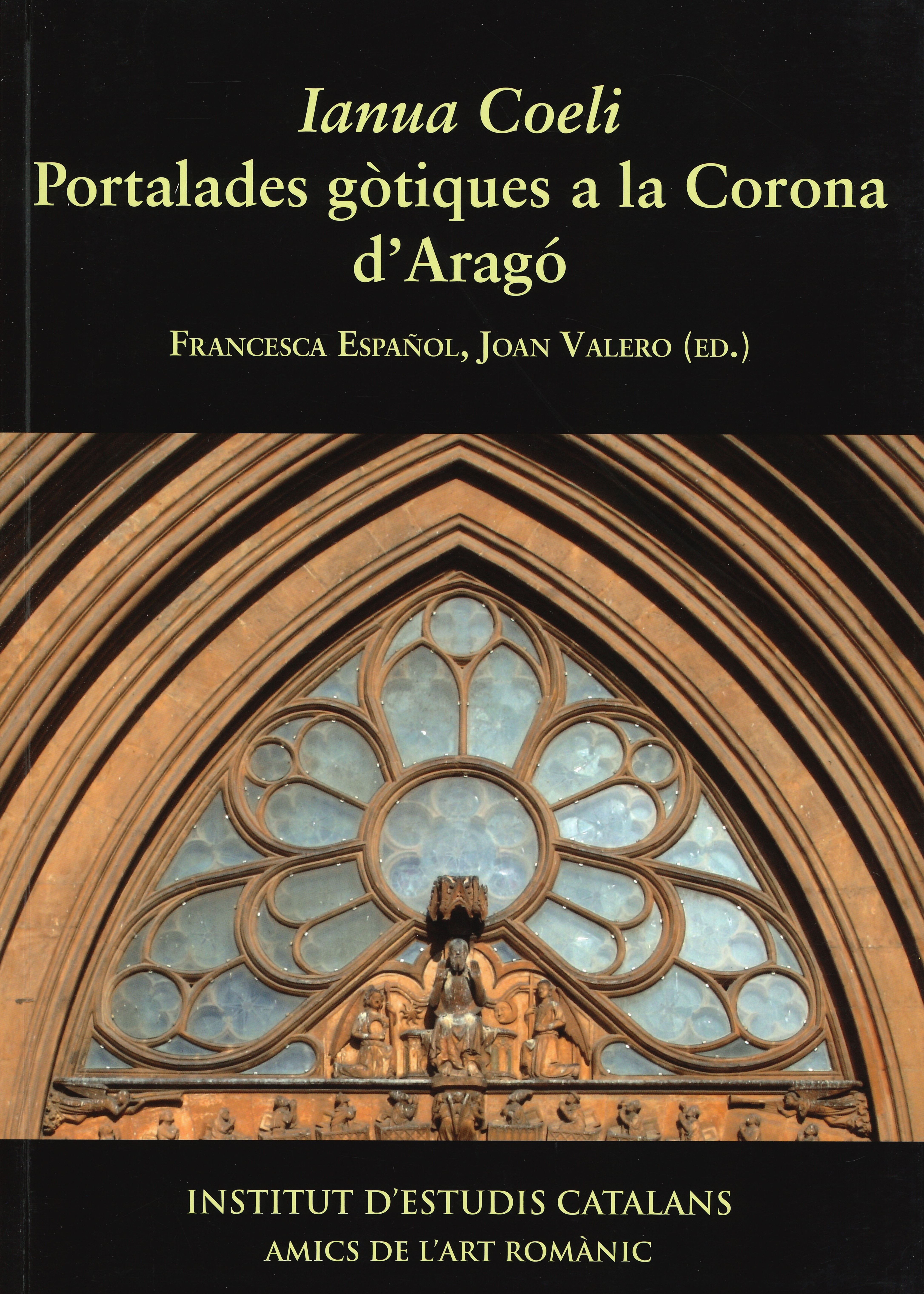portalades_gotiques_arago.jpg portalades_gotiques_arago.jpg